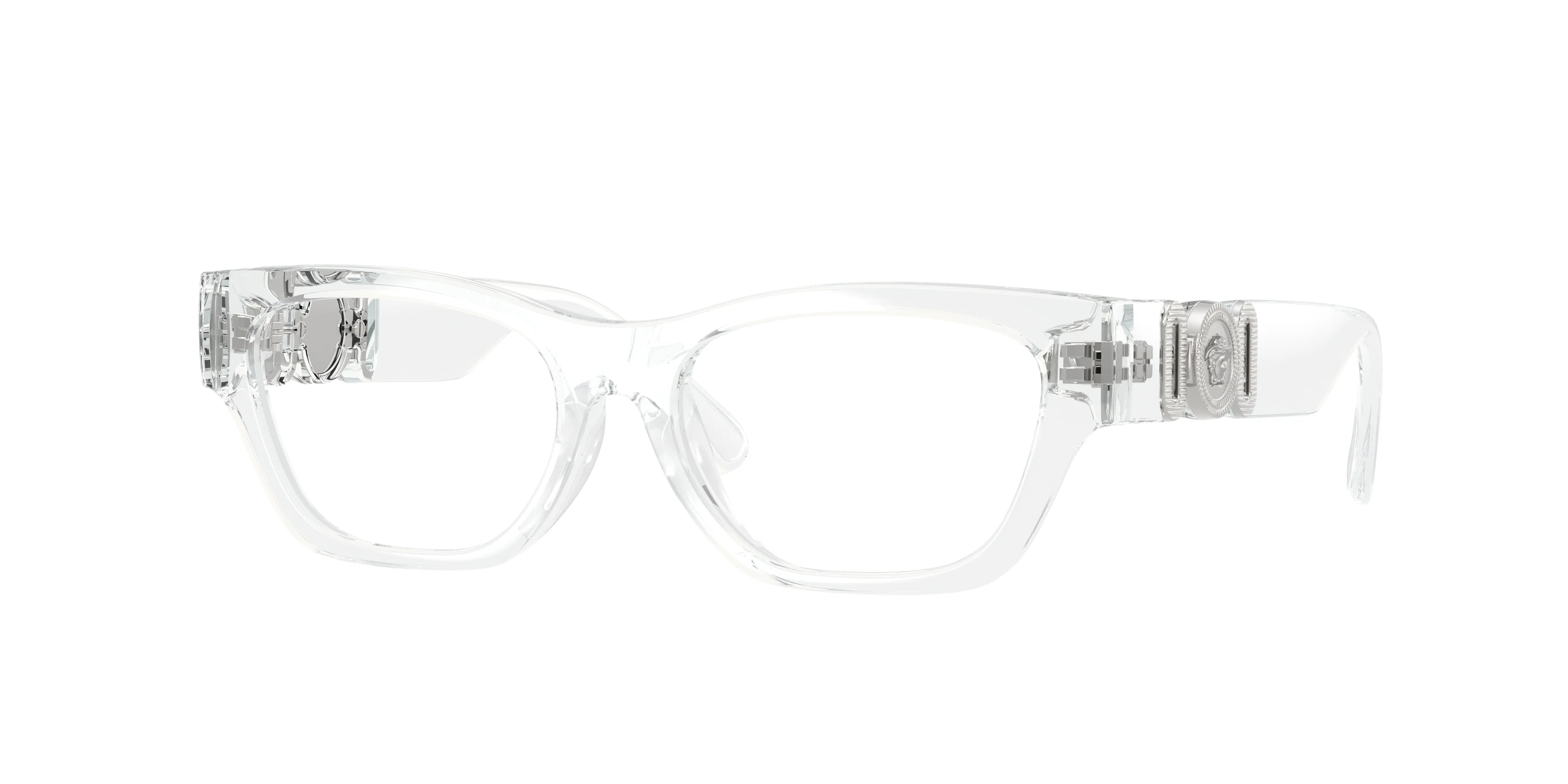 7284-versace-0vk3008u-2.webp Versace 0VK3008U
