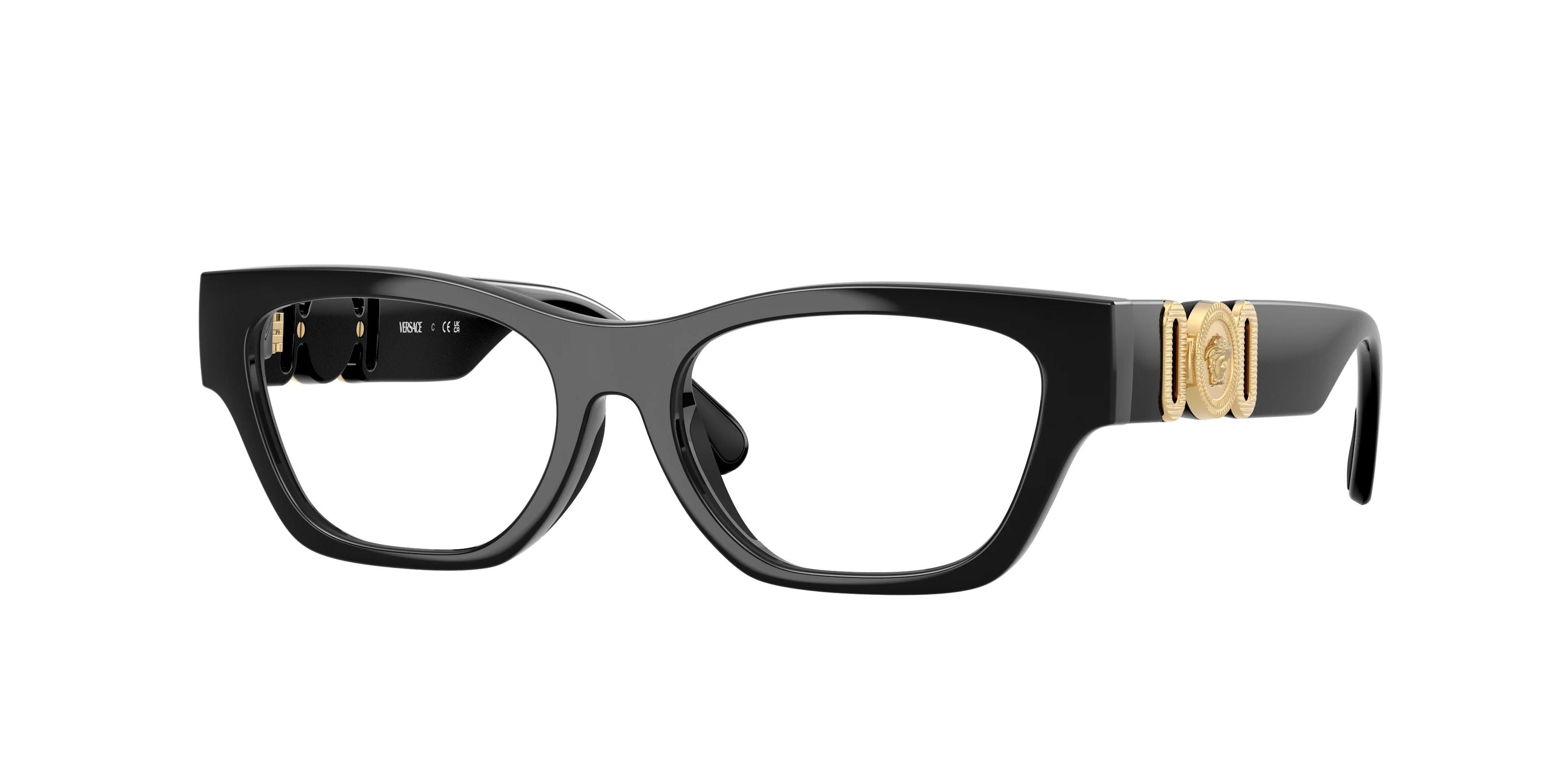 7284-versace-0vk3008u-3.webp Versace 0VK3008U