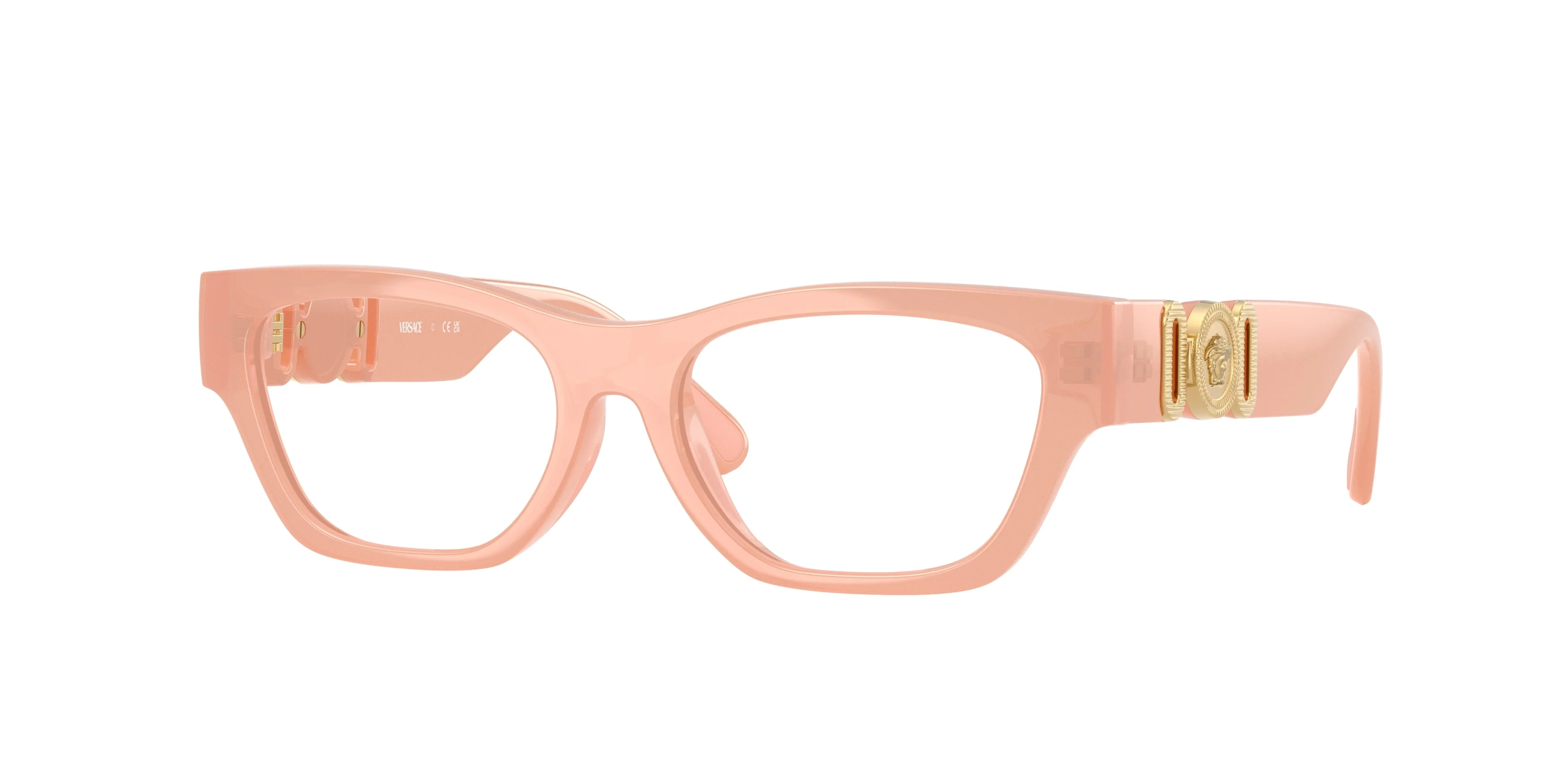 7284-versace-0vk3008u-4.webp Versace 0VK3008U