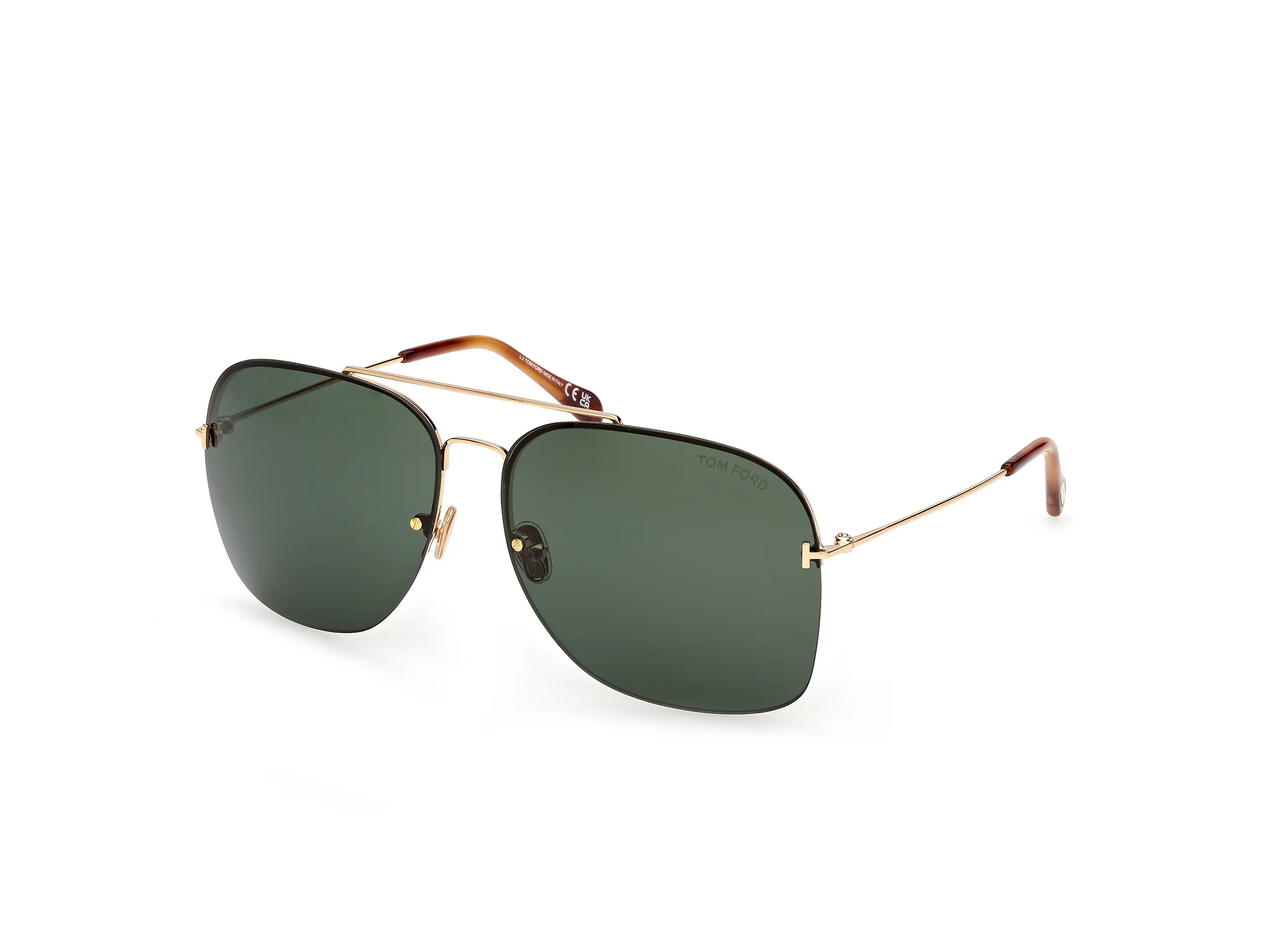 7293-tom-ford-ft0883-mackenzie-02-2.webp Tom Ford FT0883 MACKENZIE-02