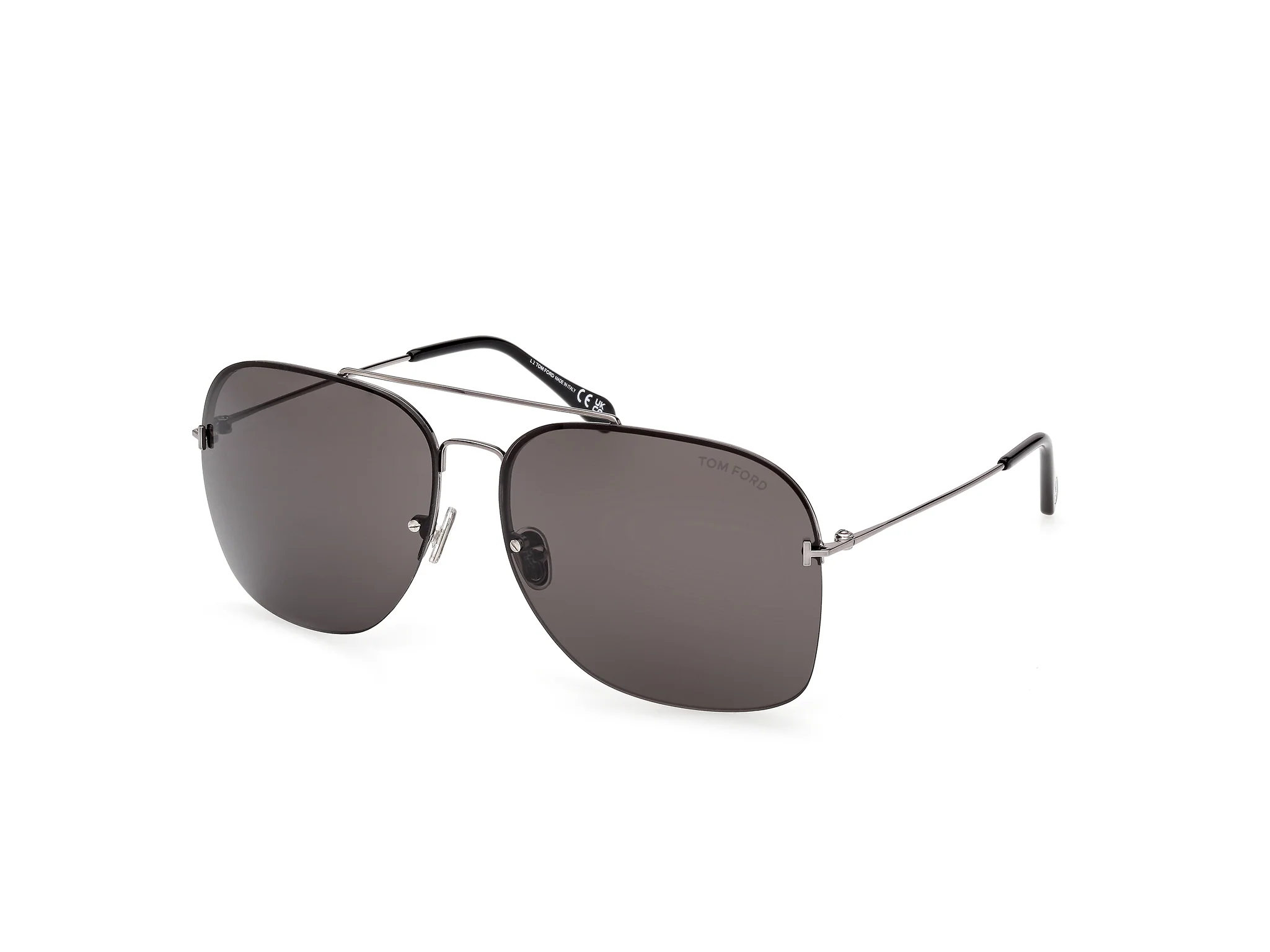7293-tom-ford-ft0883-mackenzie-02-3.webp Tom Ford FT0883 MACKENZIE-02