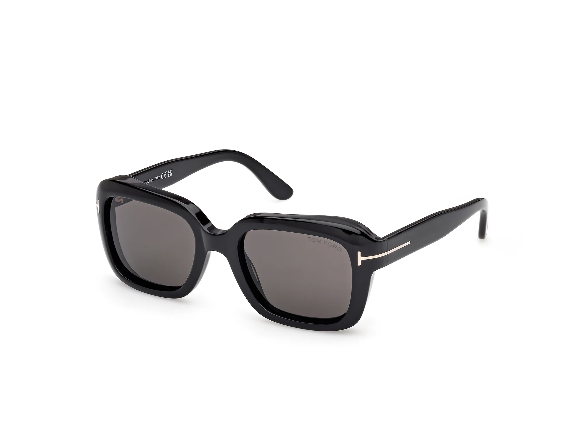 7297-tom-ford-ft1283-natalia-02-1.webp Tom Ford FT1283 NATALIA-02