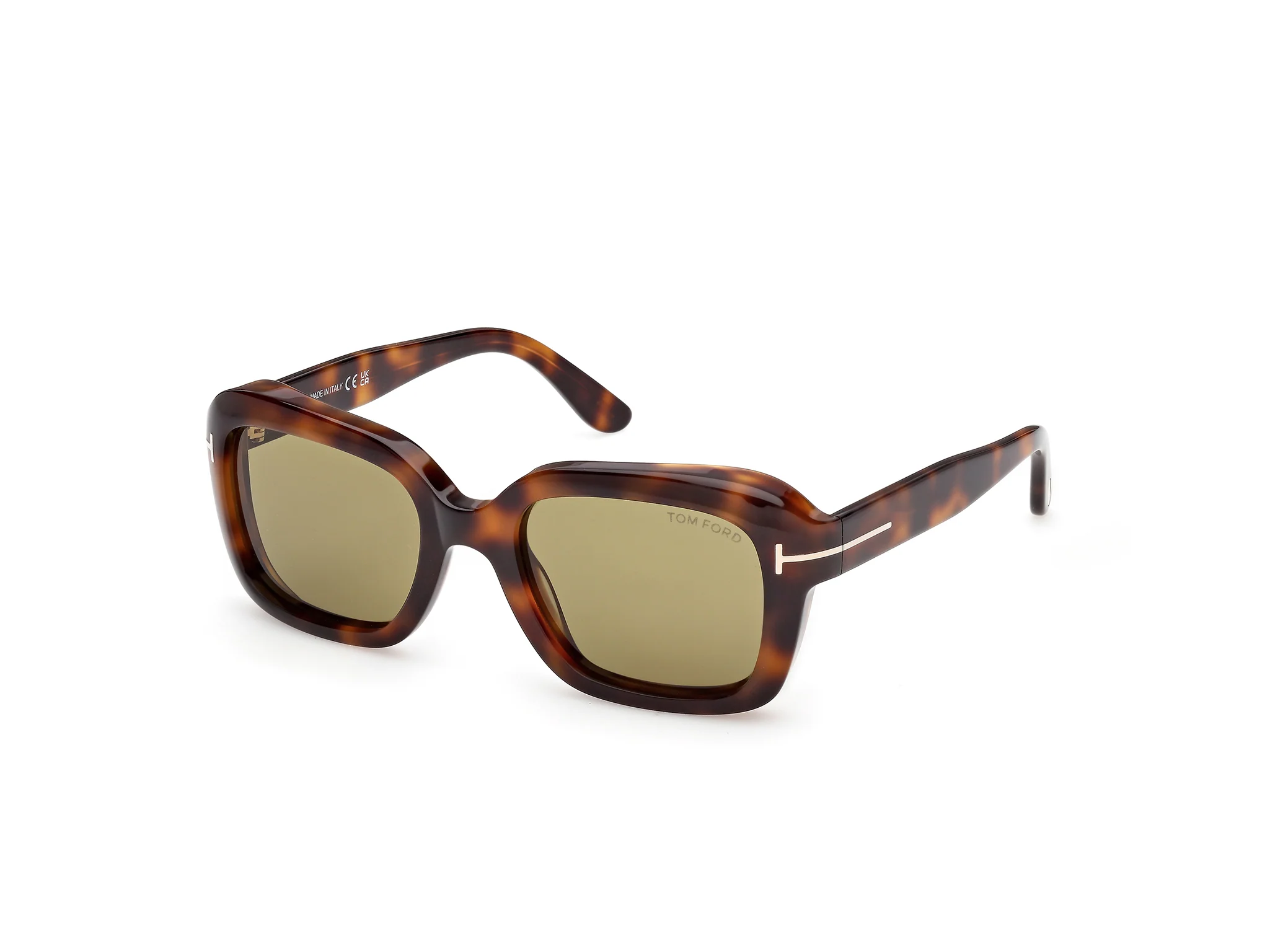 Tom Ford FT1283 NATALIA-02