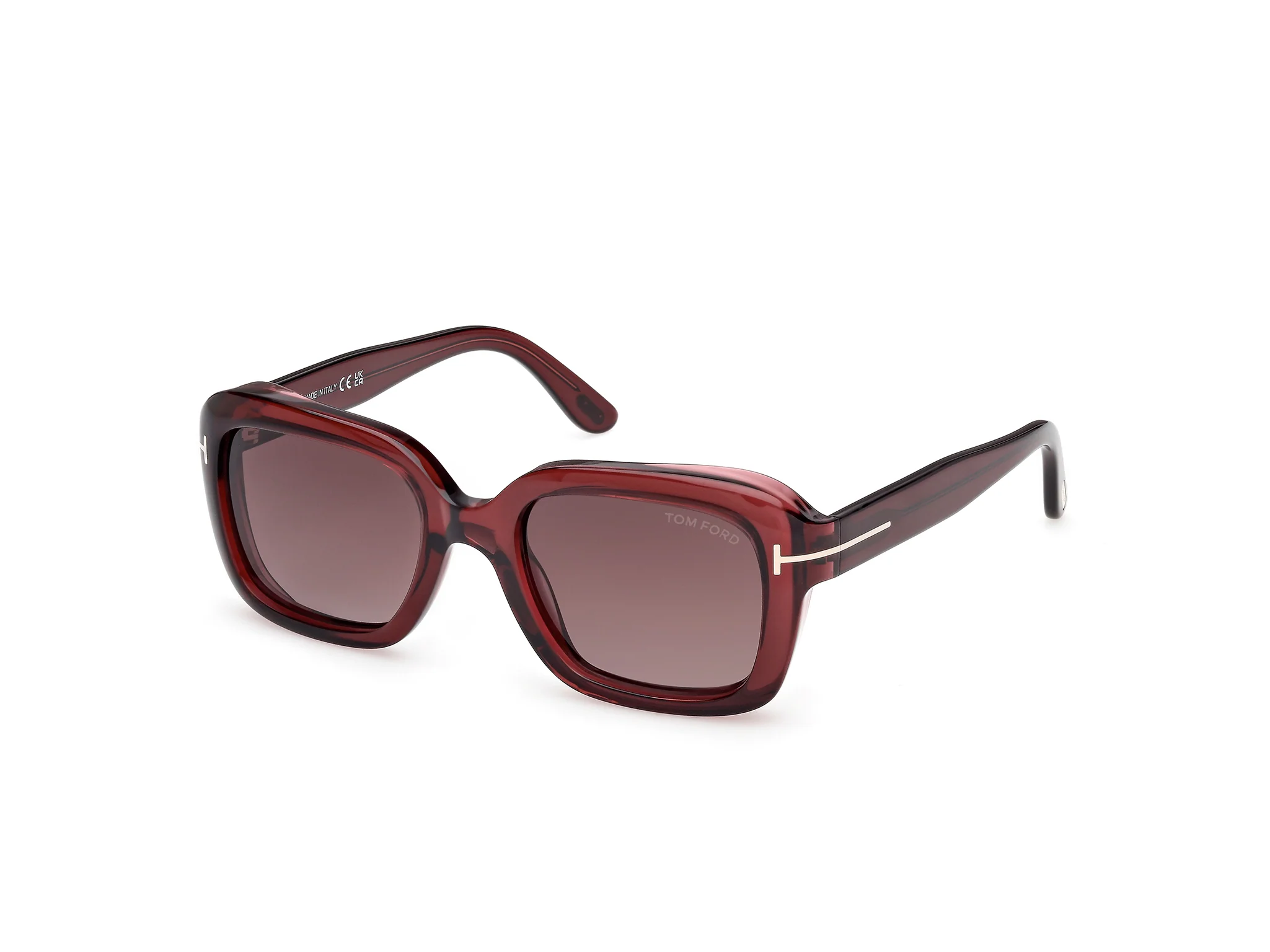 Tom Ford FT1283 NATALIA-02