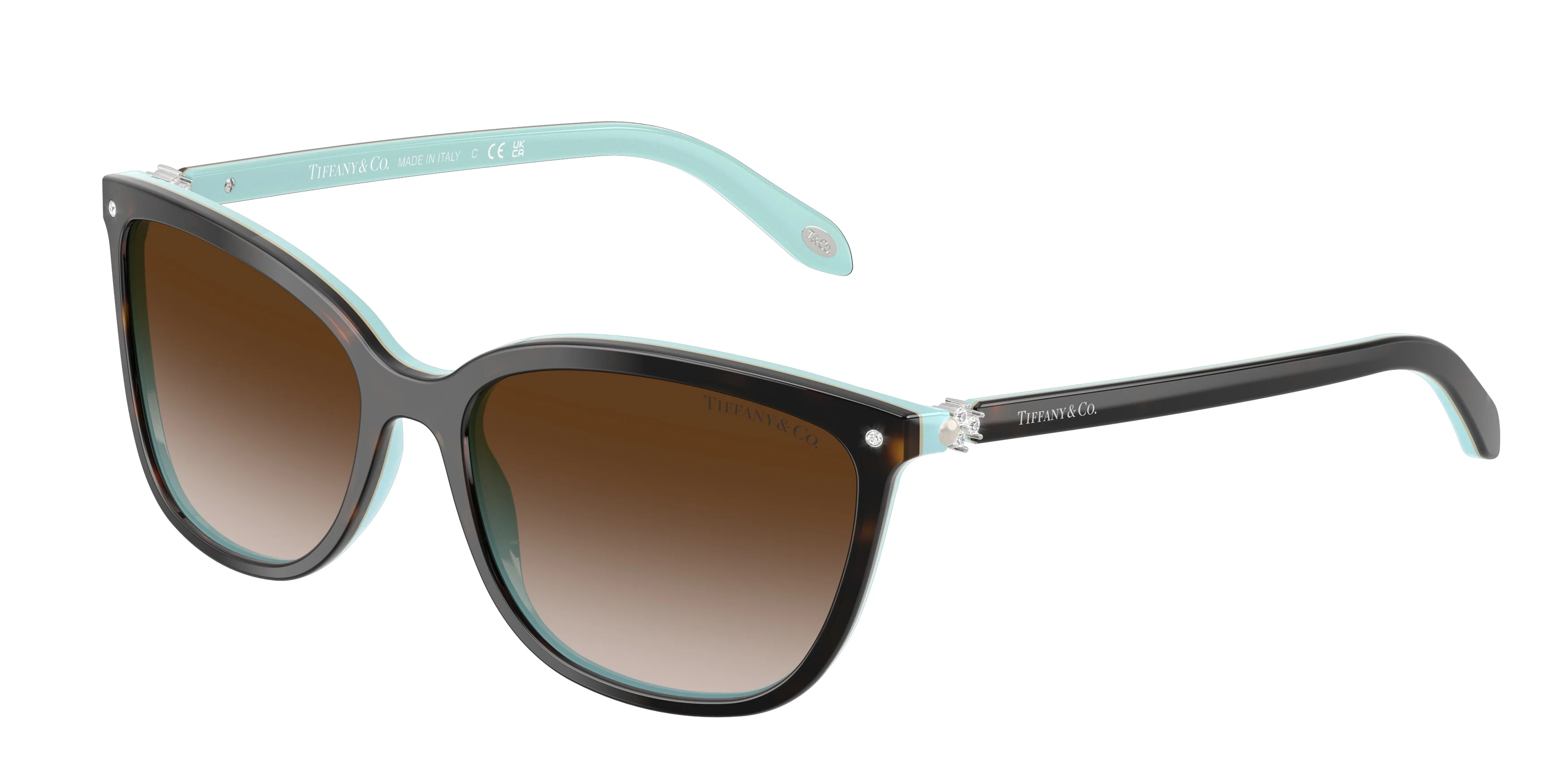 730-tiffany-co.-0tf4105hb-1.webp Tiffany & Co. 0TF4105HB