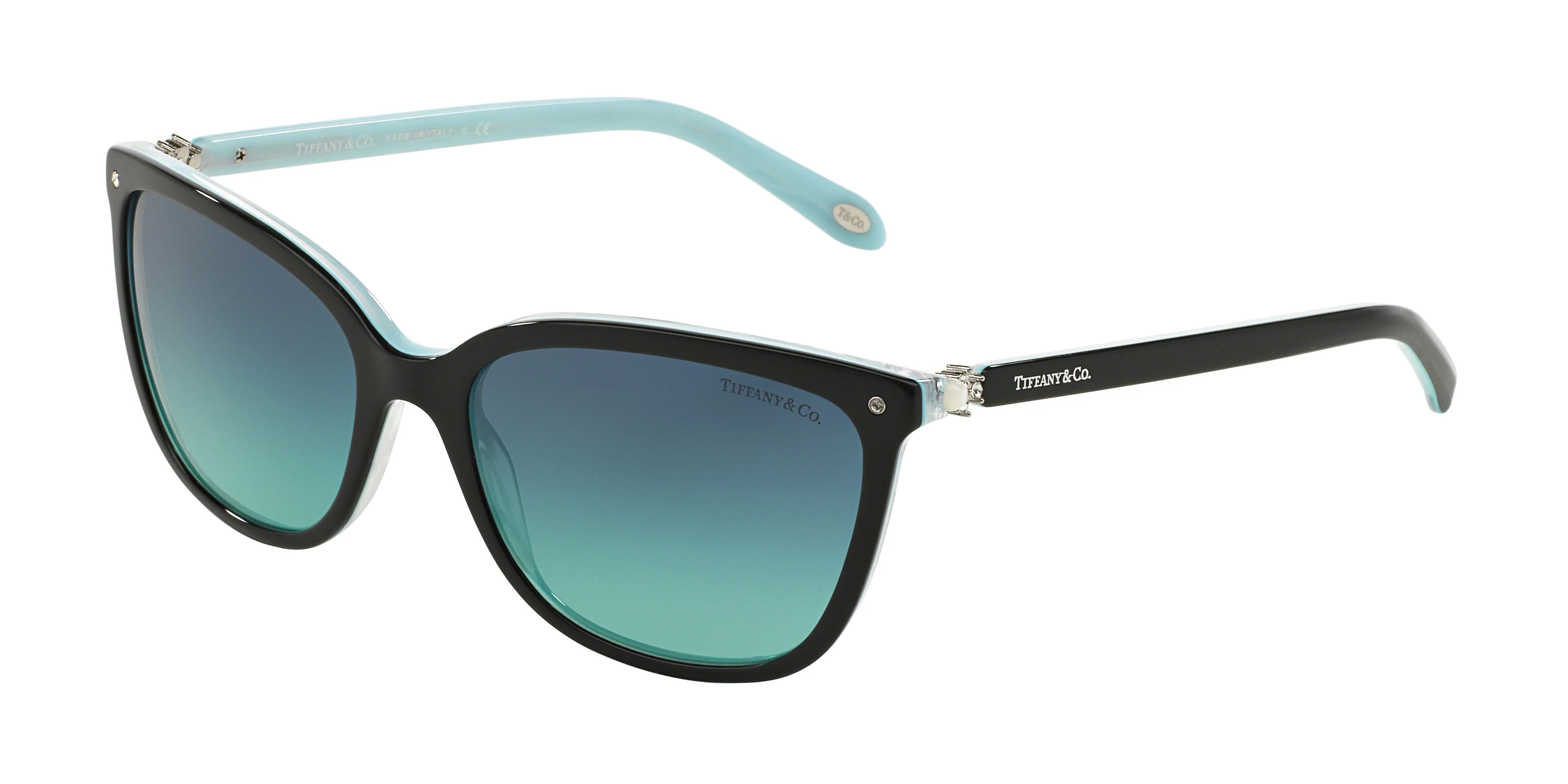 730-tiffany-co.-0tf4105hb-2.webp Tiffany & Co. 0TF4105HB