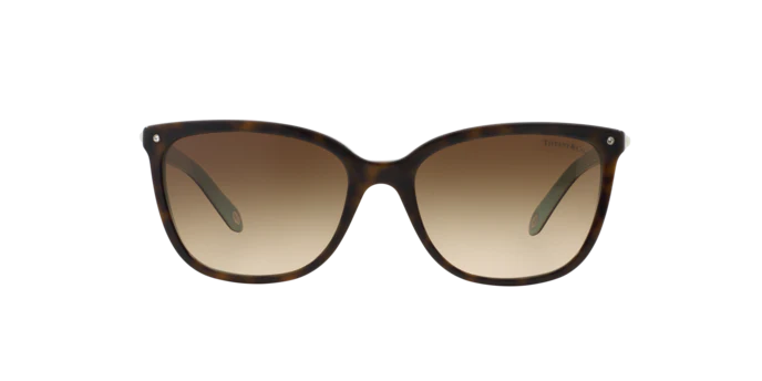 730-tiffany-co.-0tf4105hb-3.webp Tiffany & Co. 0TF4105HB