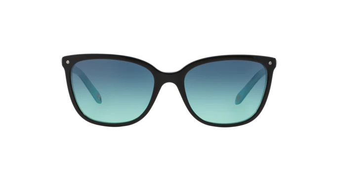 730-tiffany-co.-0tf4105hb-4.webp Tiffany & Co. 0TF4105HB