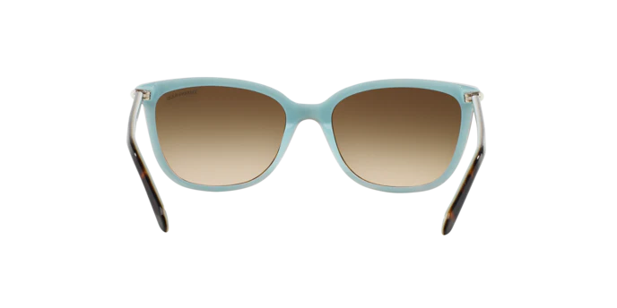 730-tiffany-co.-0tf4105hb-5.webp Tiffany & Co. 0TF4105HB