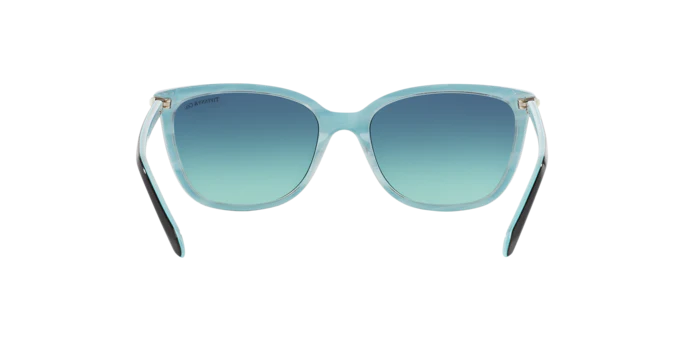 730-tiffany-co.-0tf4105hb-6.webp Tiffany & Co. 0TF4105HB