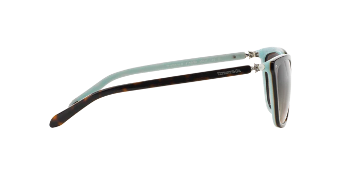 730-tiffany-co.-0tf4105hb-7.webp Tiffany & Co. 0TF4105HB