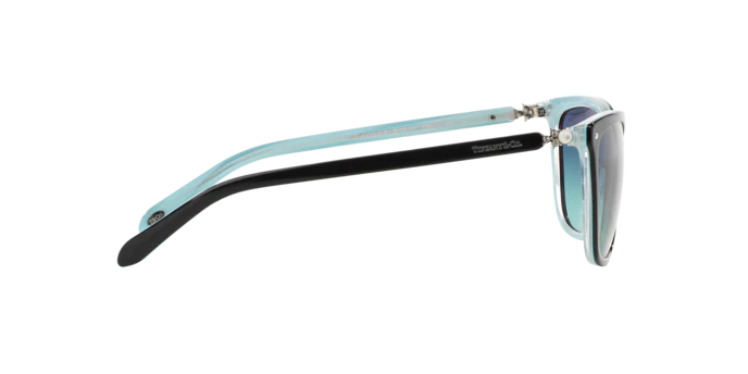 730-tiffany-co.-0tf4105hb-8.webp Tiffany & Co. 0TF4105HB