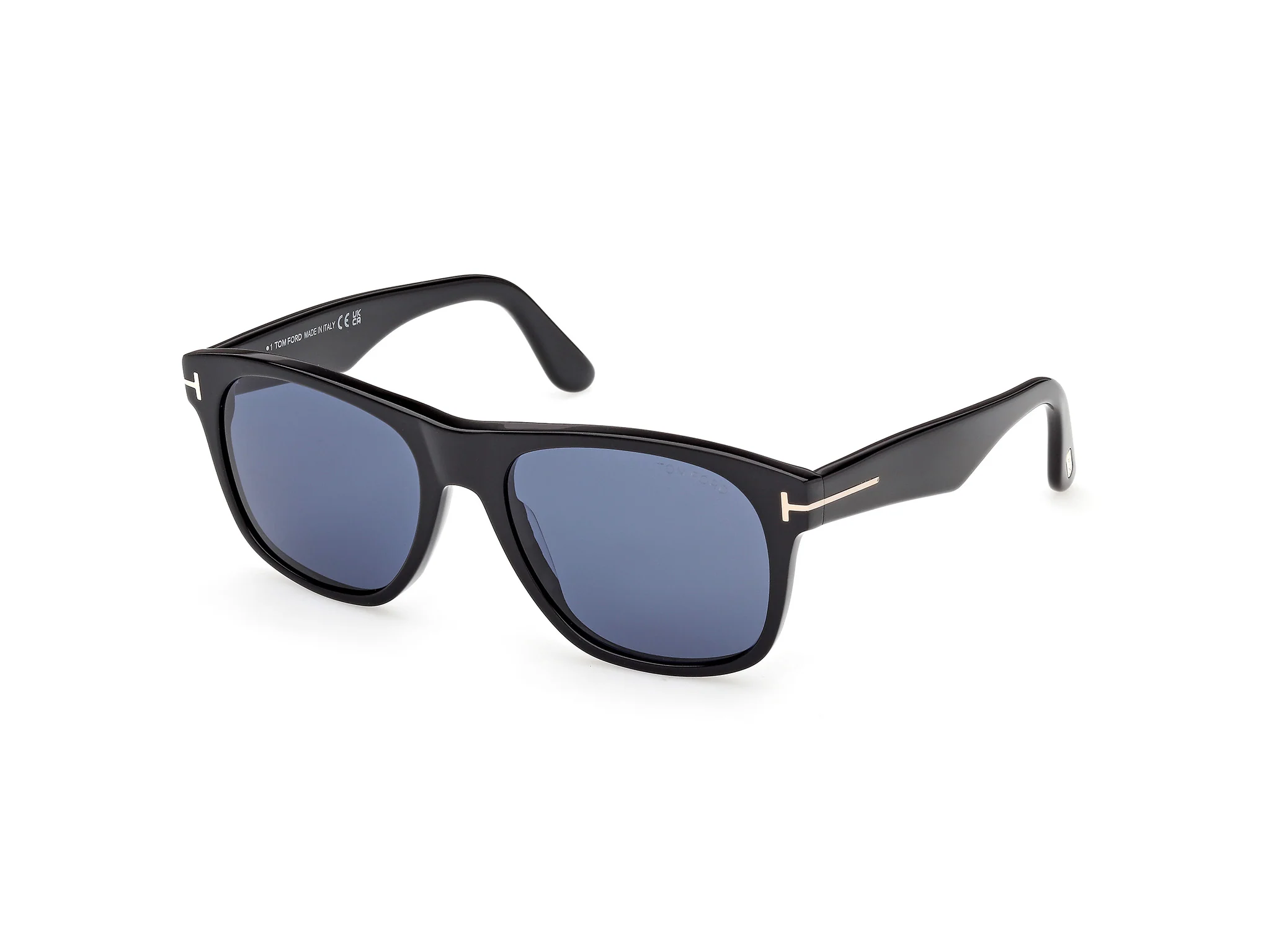 7302-tom-ford-ft1284-marlon-02-1.webp Tom Ford FT1284 MARLON-02