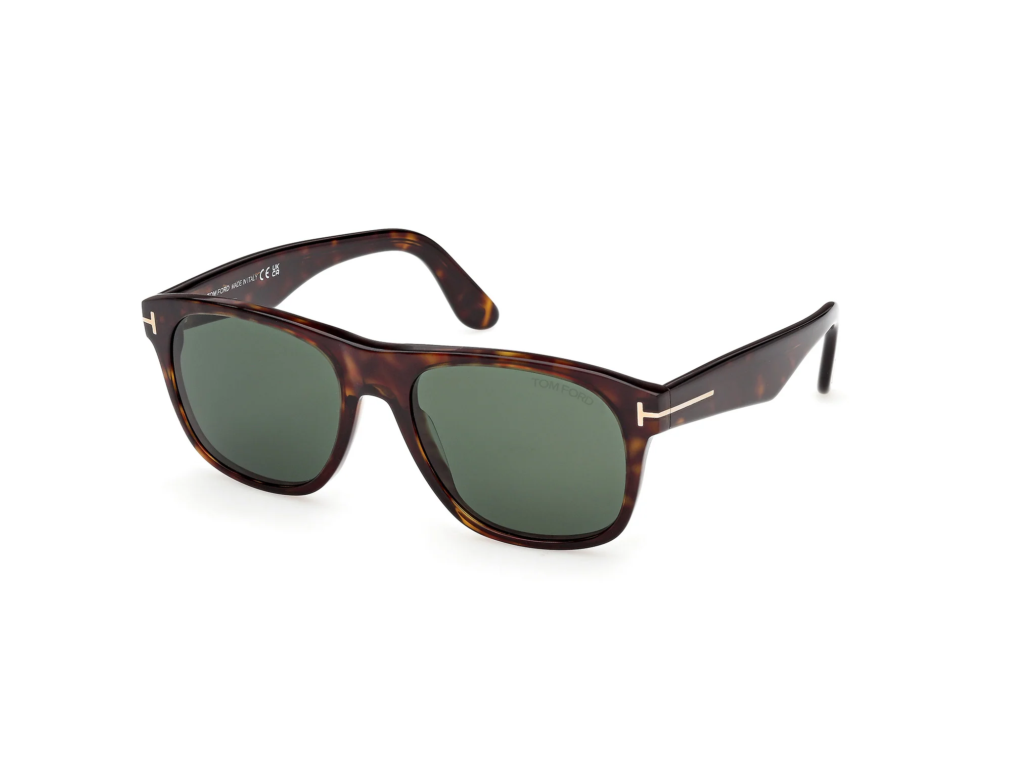 Tom Ford FT1284 MARLON-02