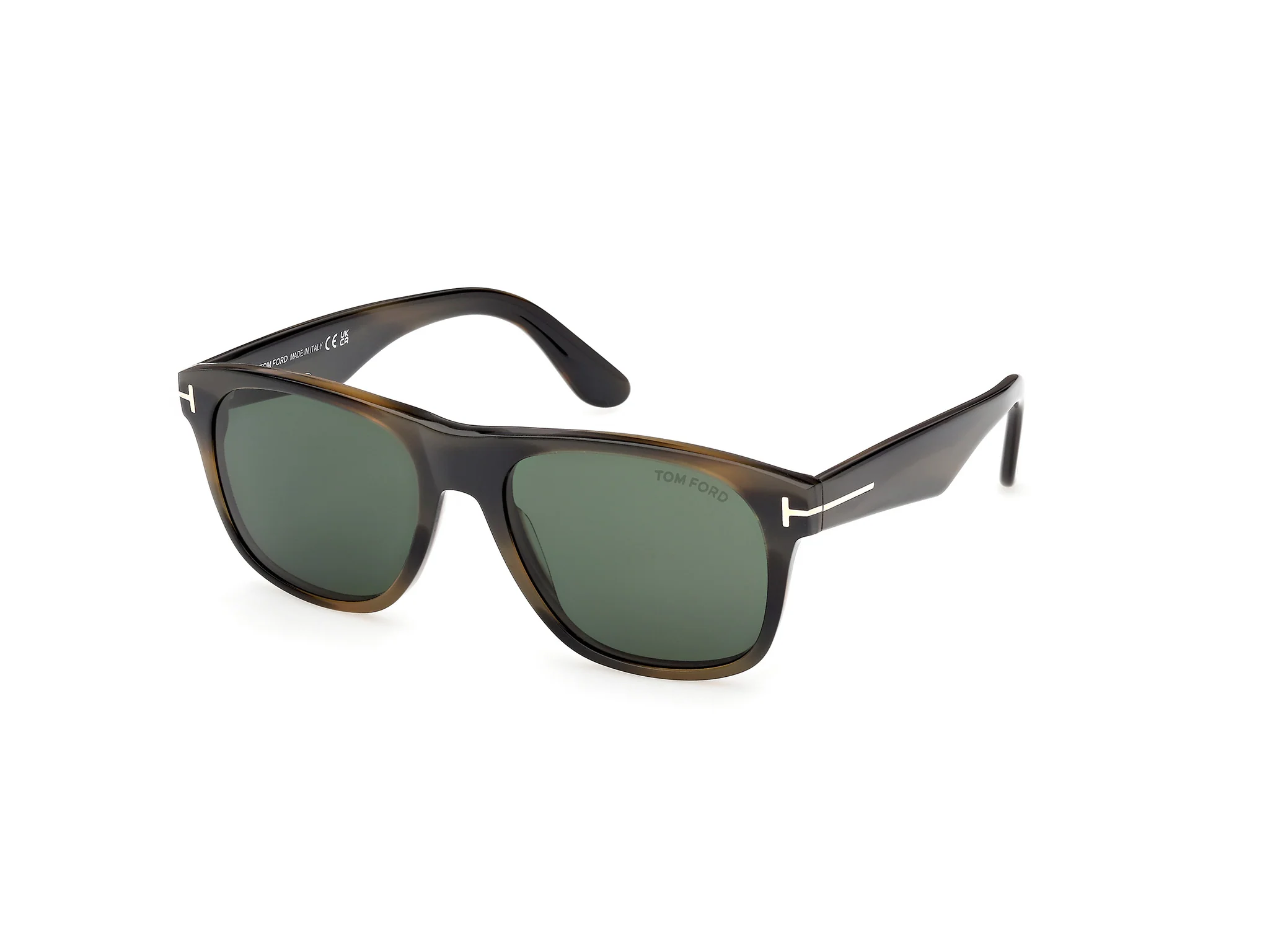 Tom Ford FT1284 MARLON-02