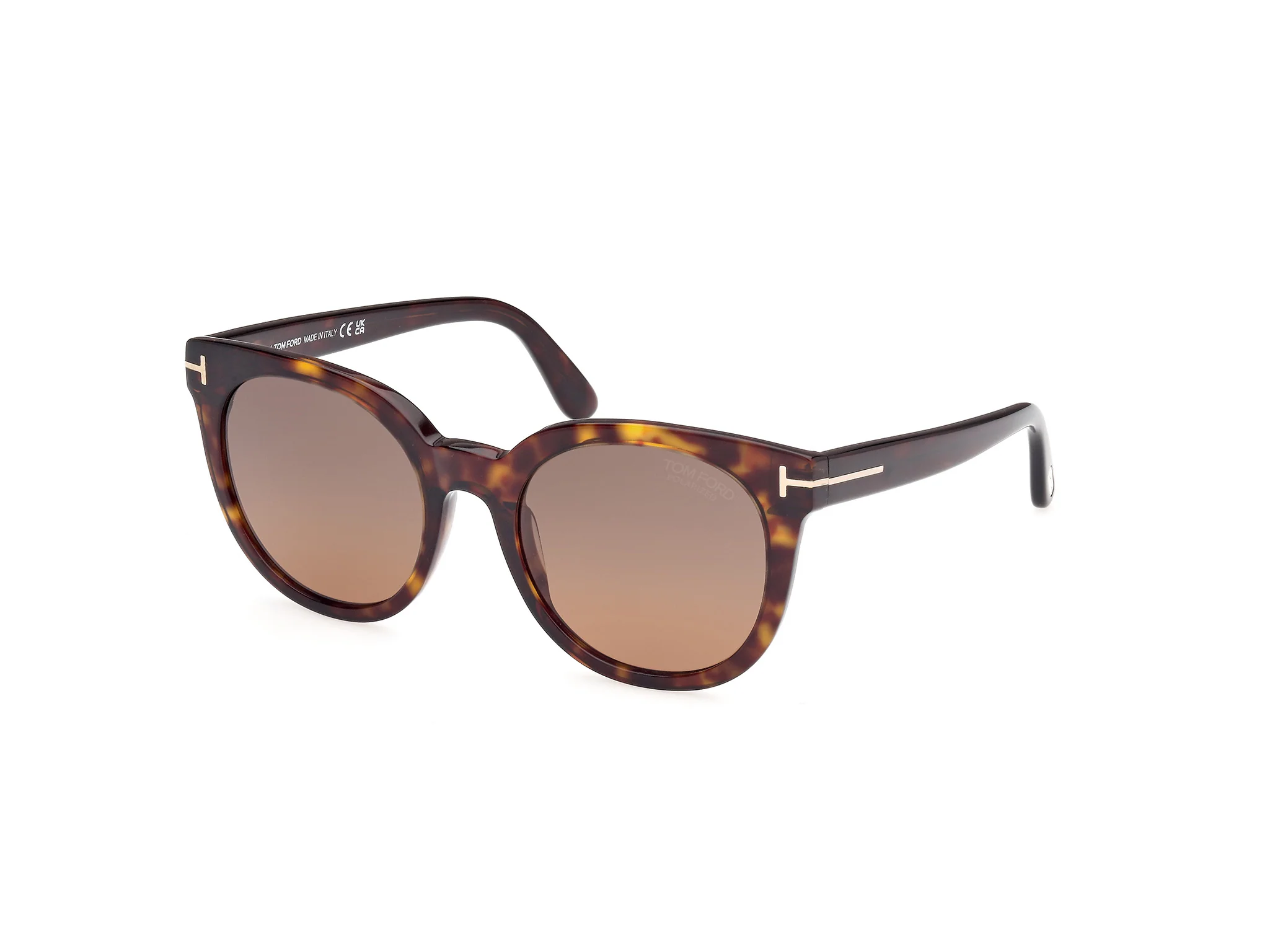 7319-tom-ford-ft1109-moira-1.webp Tom Ford FT1109 MOIRA