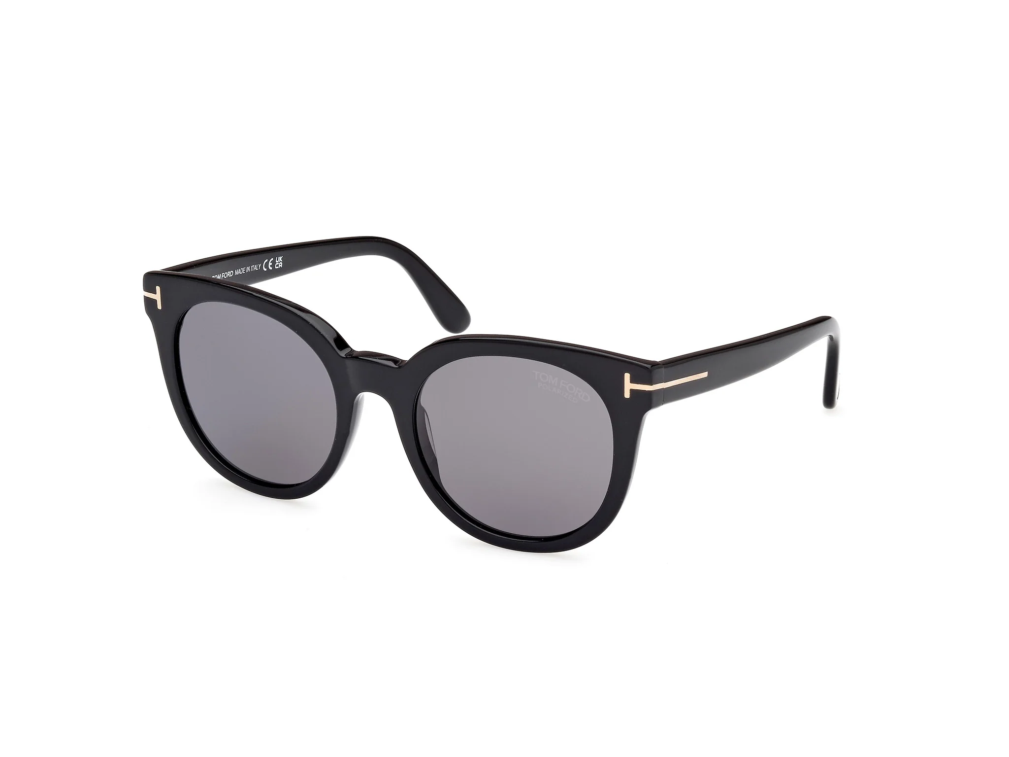 7319-tom-ford-ft1109-moira-3.webp Tom Ford FT1109 MOIRA