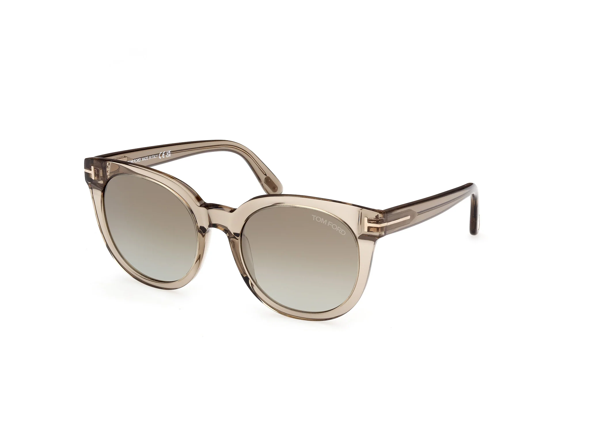 7319-tom-ford-ft1109-moira-4.webp Tom Ford FT1109 MOIRA