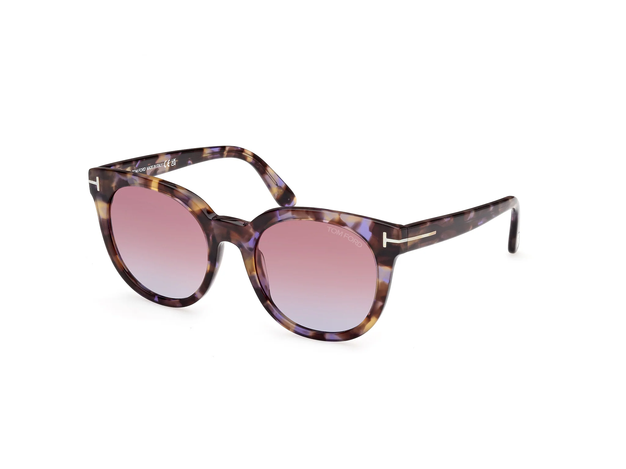7319-tom-ford-ft1109-moira-5.webp Tom Ford FT1109 MOIRA