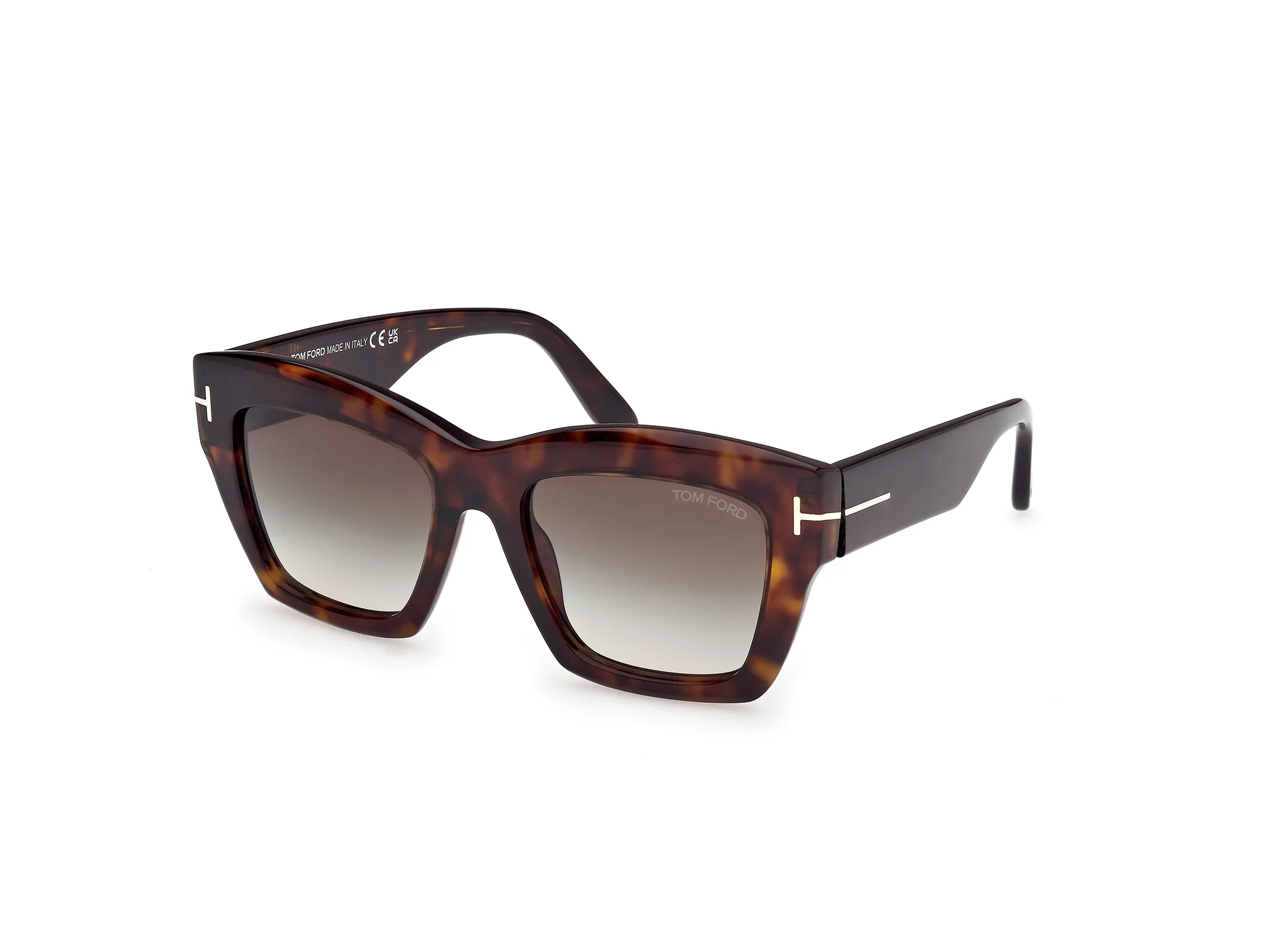 7325-tom-ford-ft1191-luna-3.webp Tom Ford FT1191 LUNA