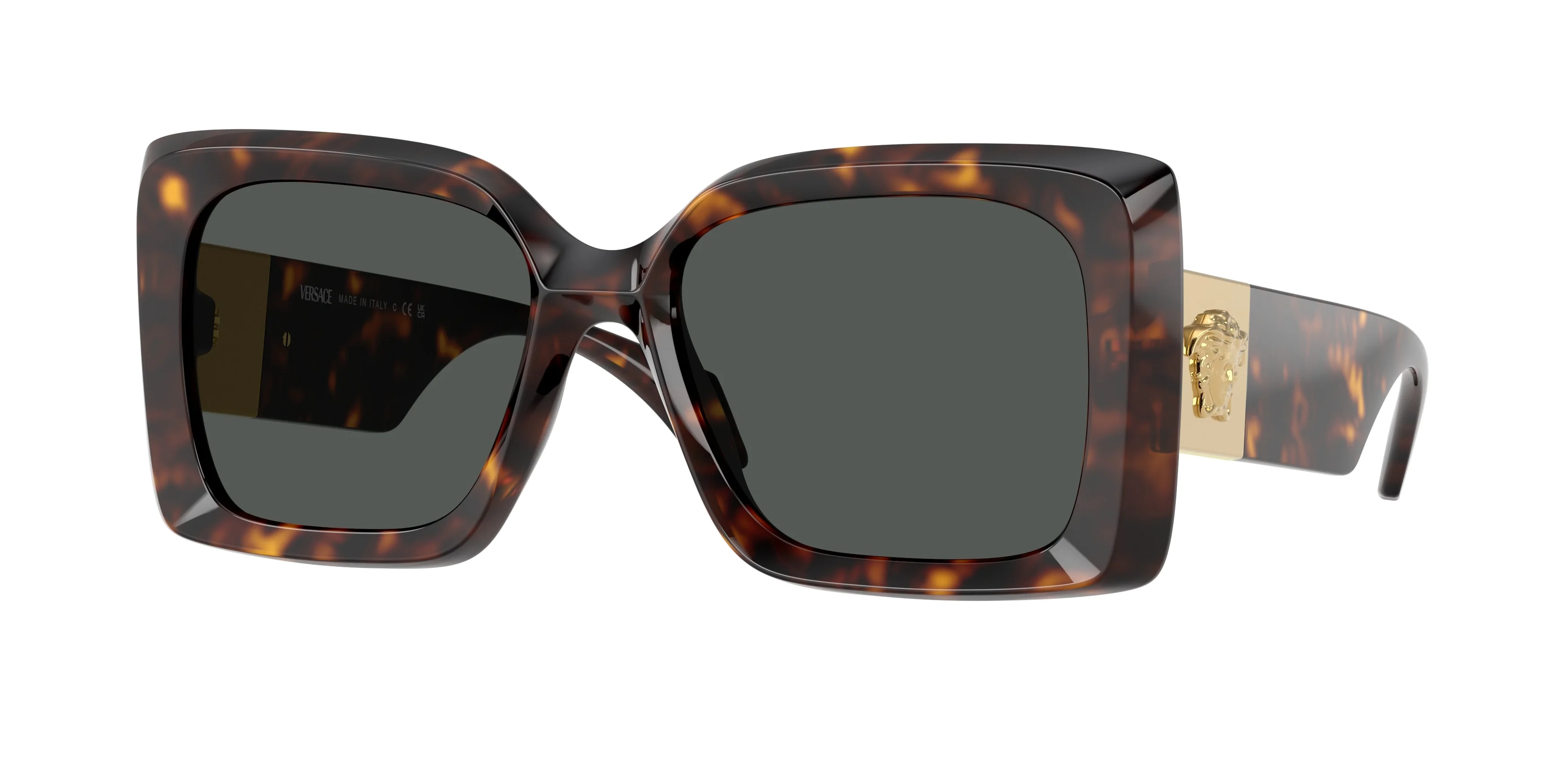 Versace 0VE4467U