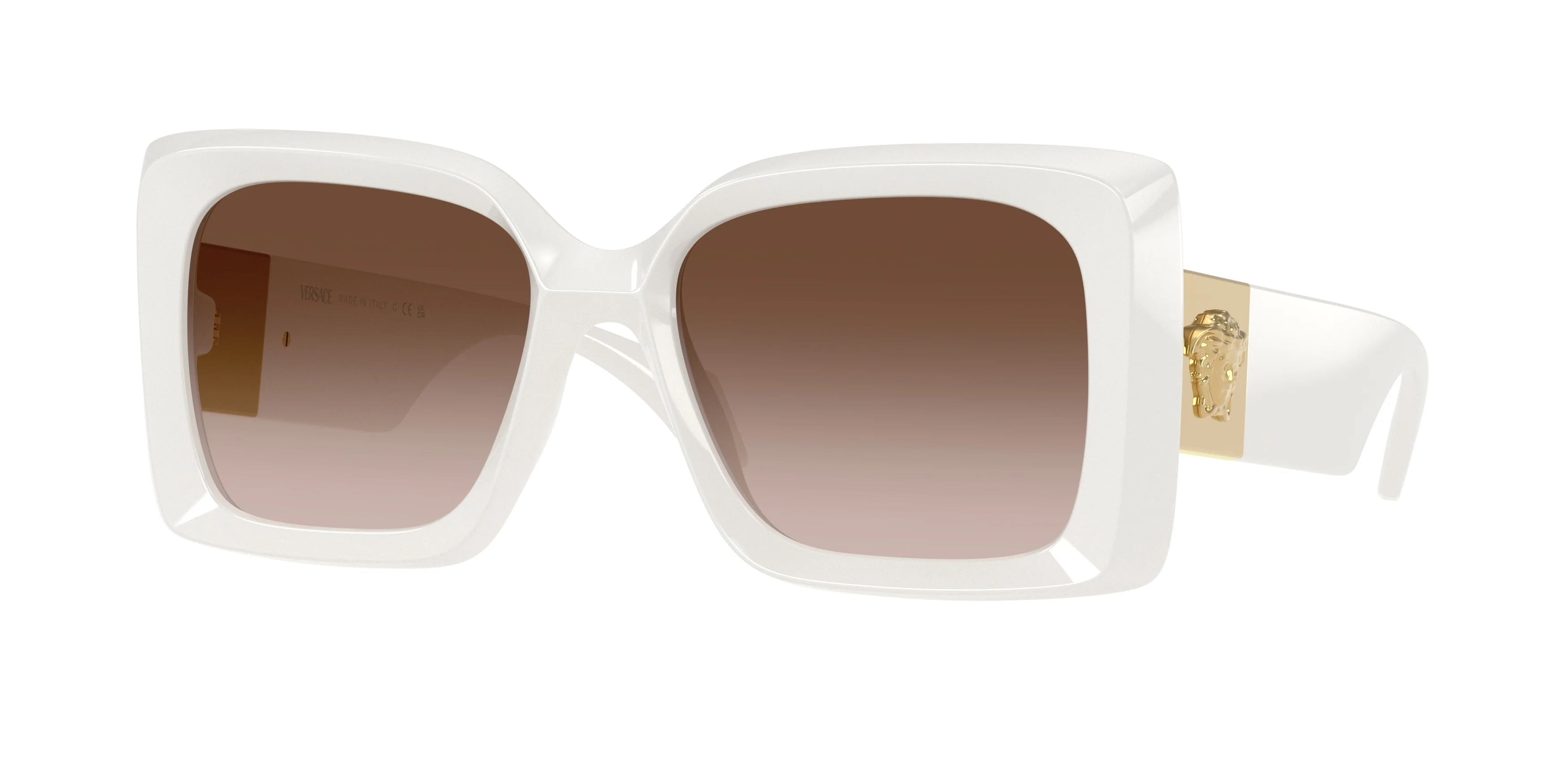 Versace 0VE4467U