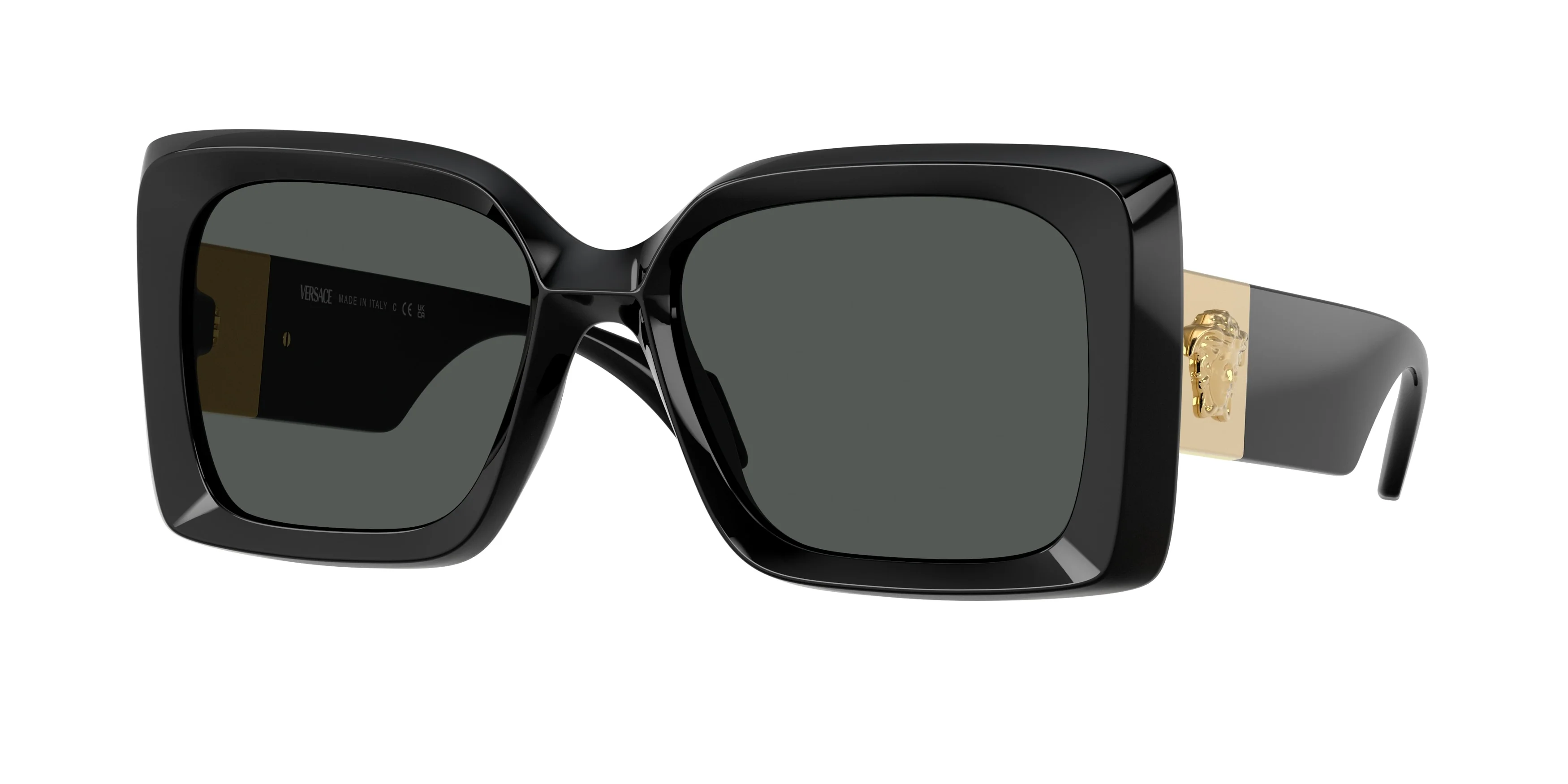 Versace 0VE4467U