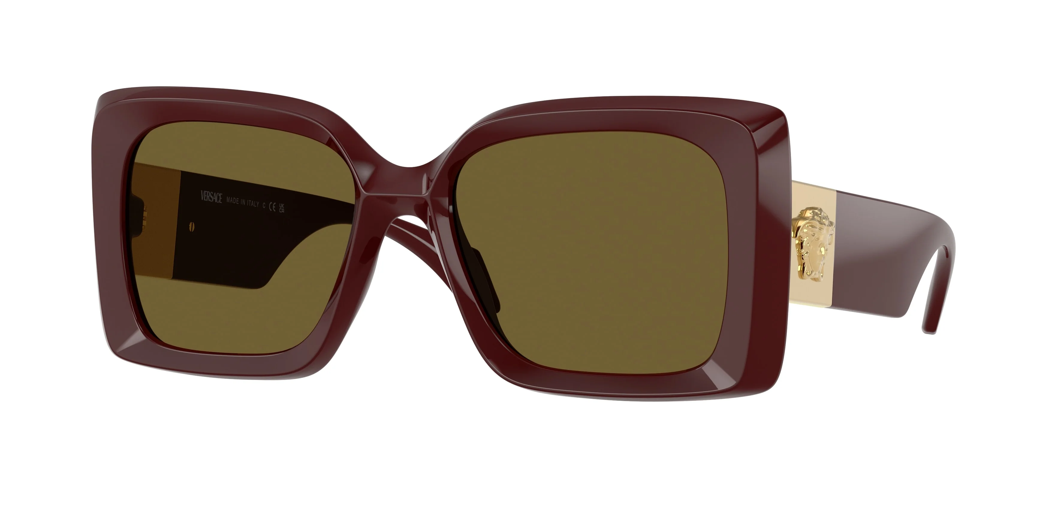 Versace 0VE4467U