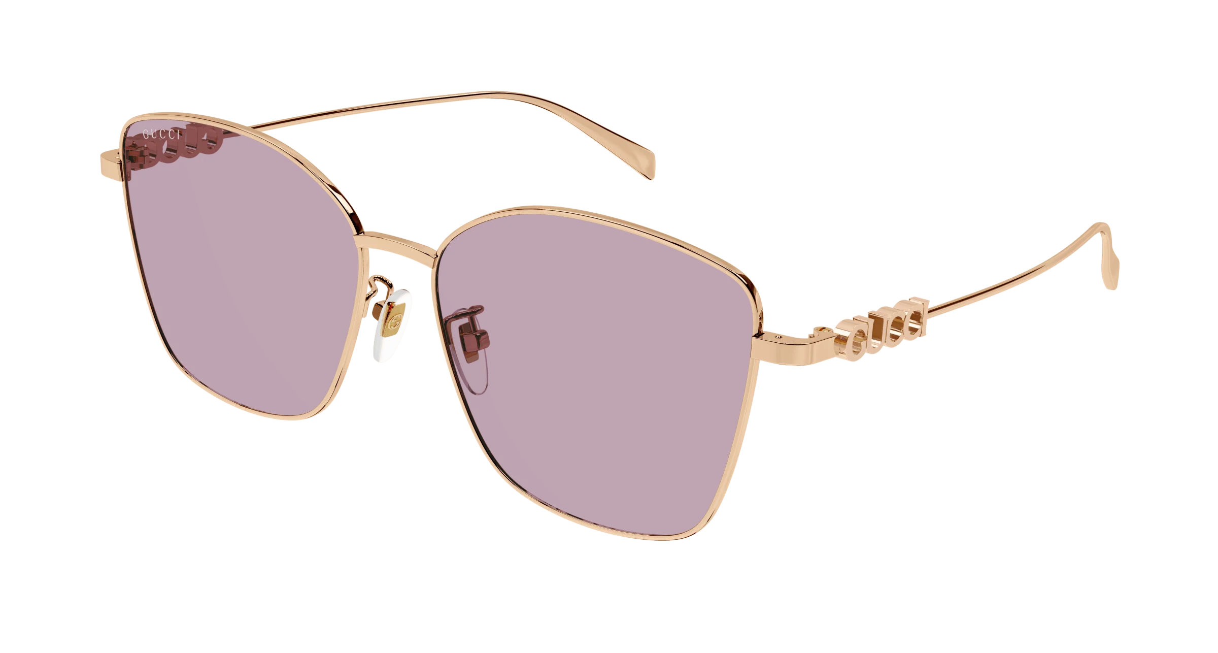 Gucci GG1805SA Asian Fit