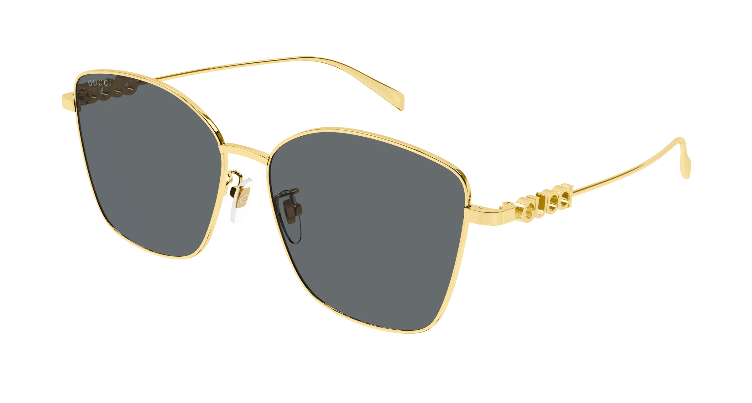 Gucci GG1805SA Asian Fit