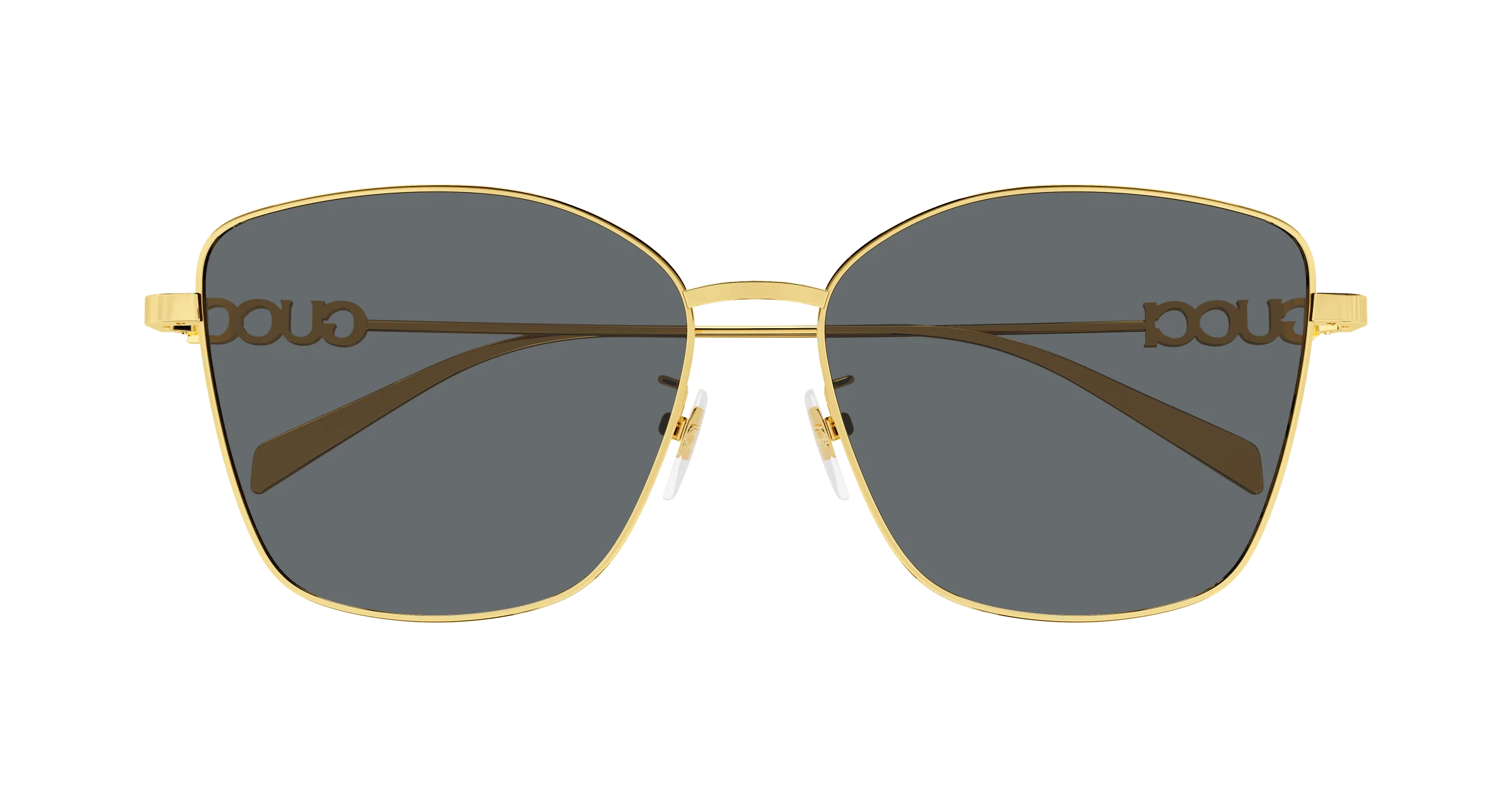 Gucci GG1805SA Asian Fit