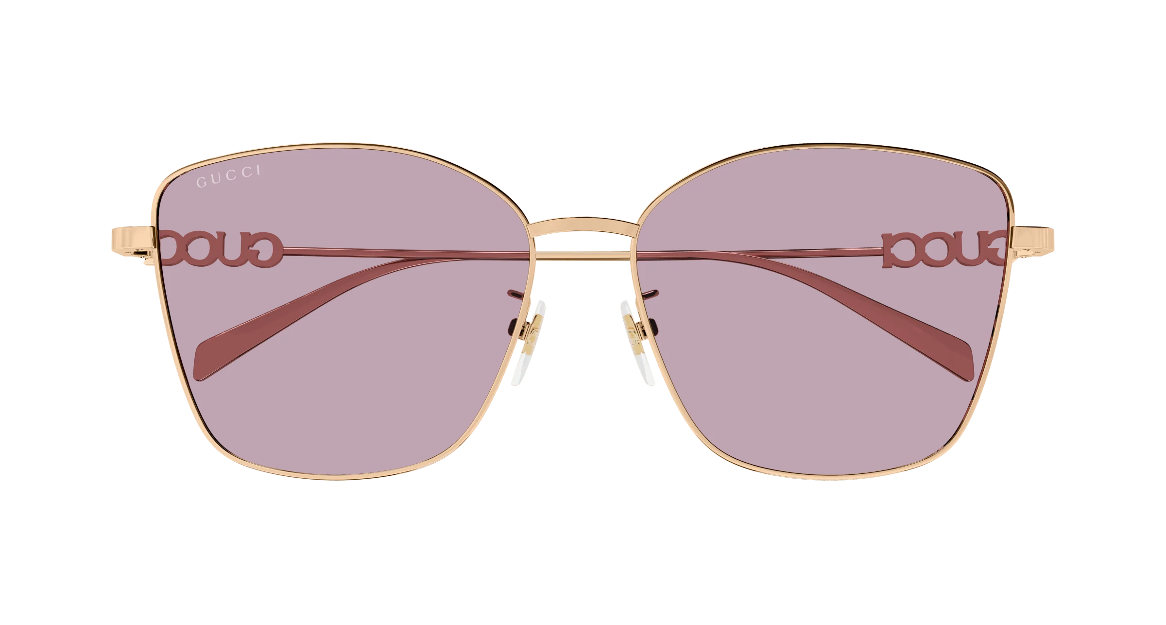 Gucci GG1805SA Asian Fit