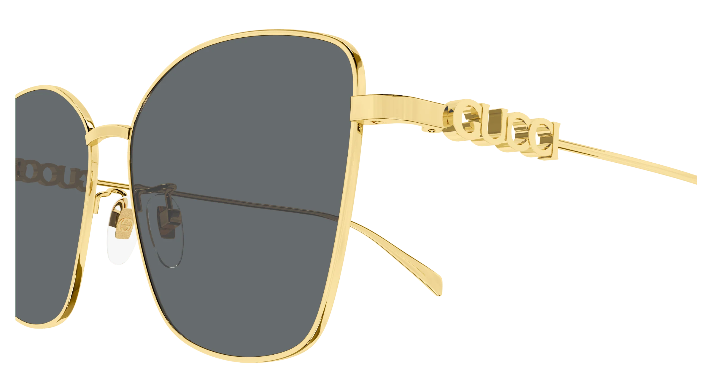 Gucci GG1805SA Asian Fit