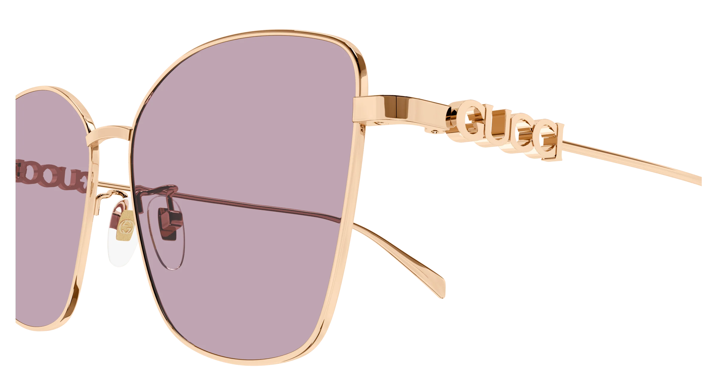 Gucci GG1805SA Asian Fit