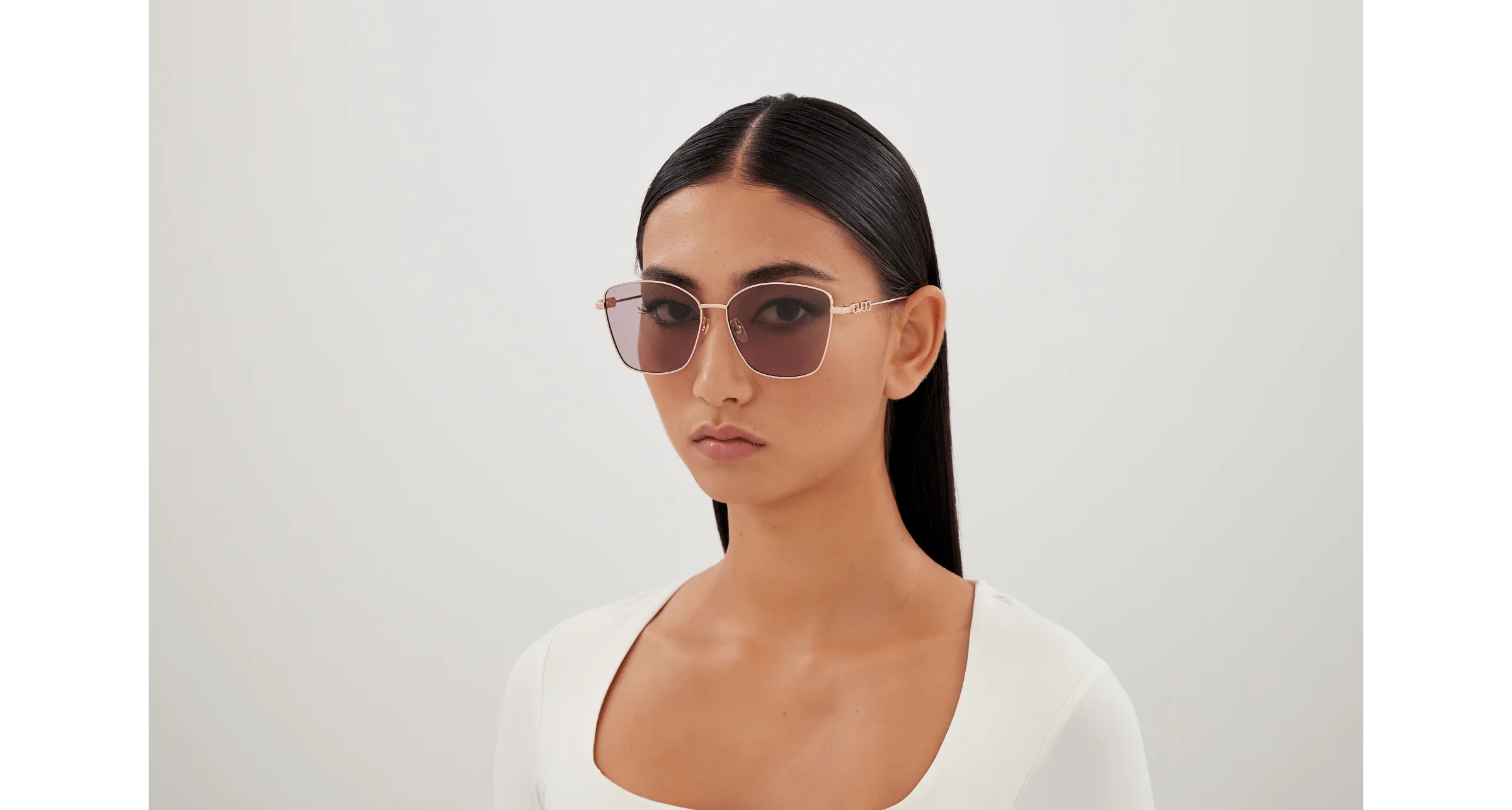 Gucci GG1805SA Asian Fit