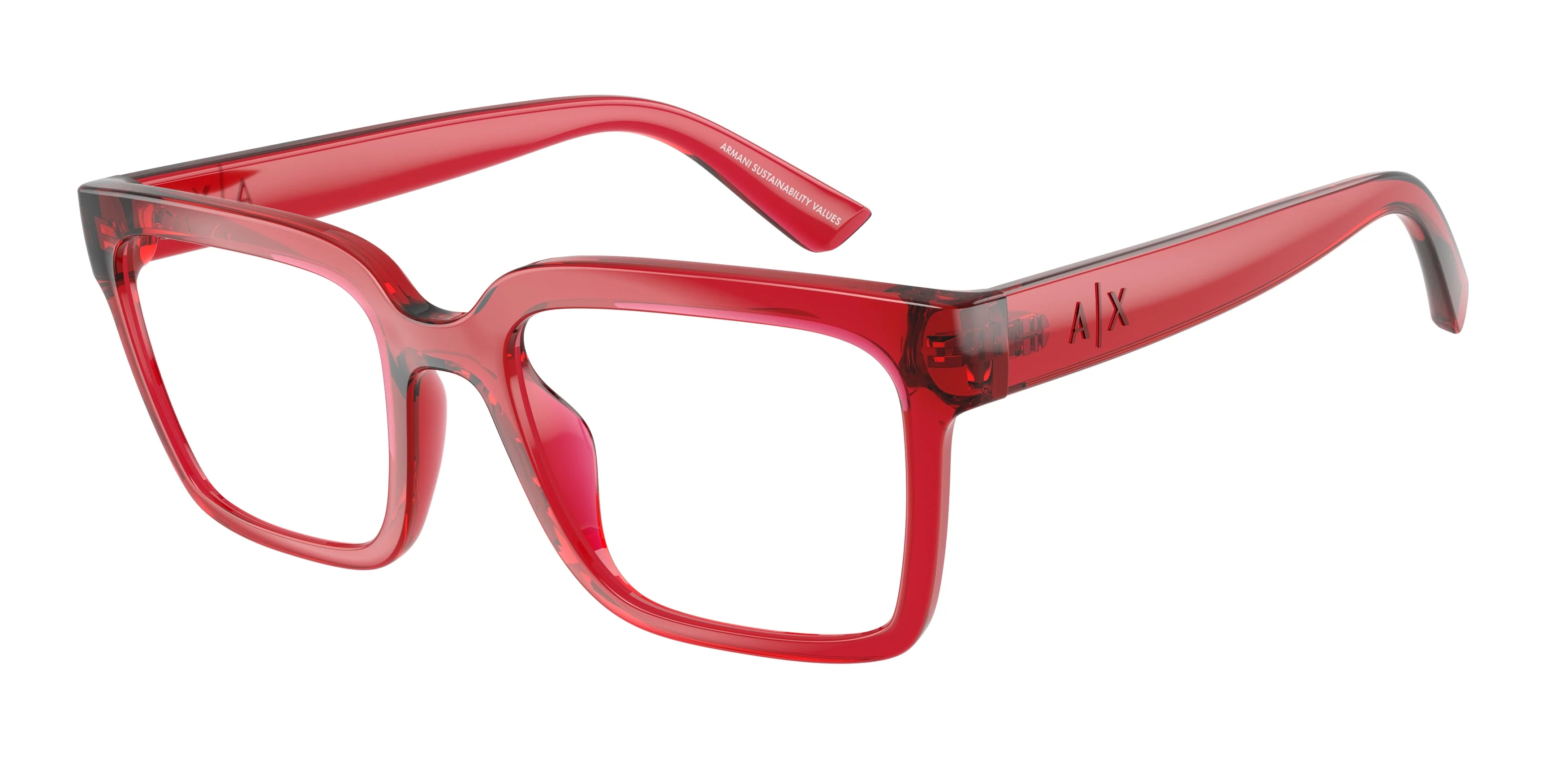7340-armani-exchange-0ax3133u-1.webp Armani Exchange 0AX3133U