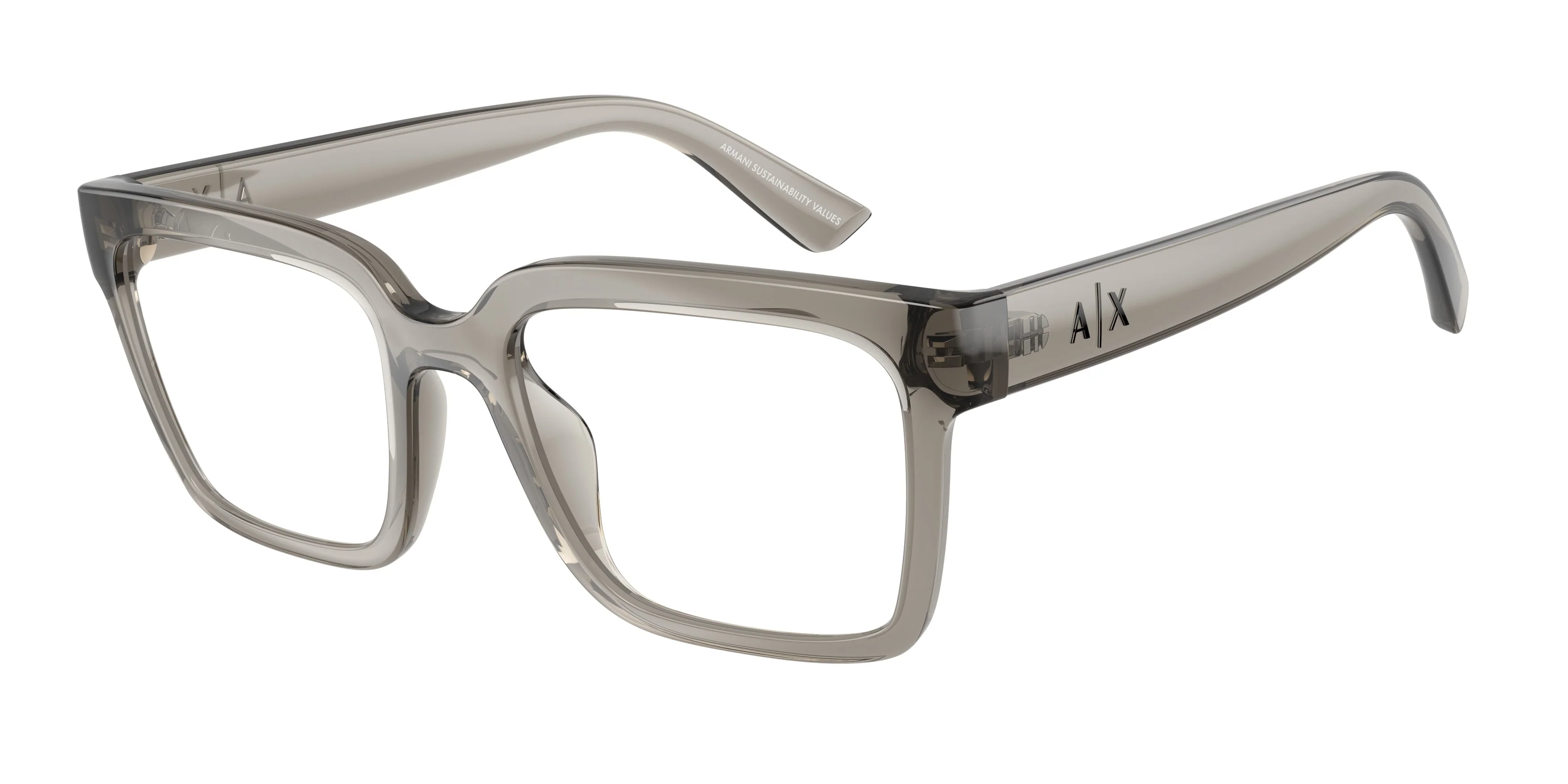 7340-armani-exchange-0ax3133u-2.webp Armani Exchange 0AX3133U