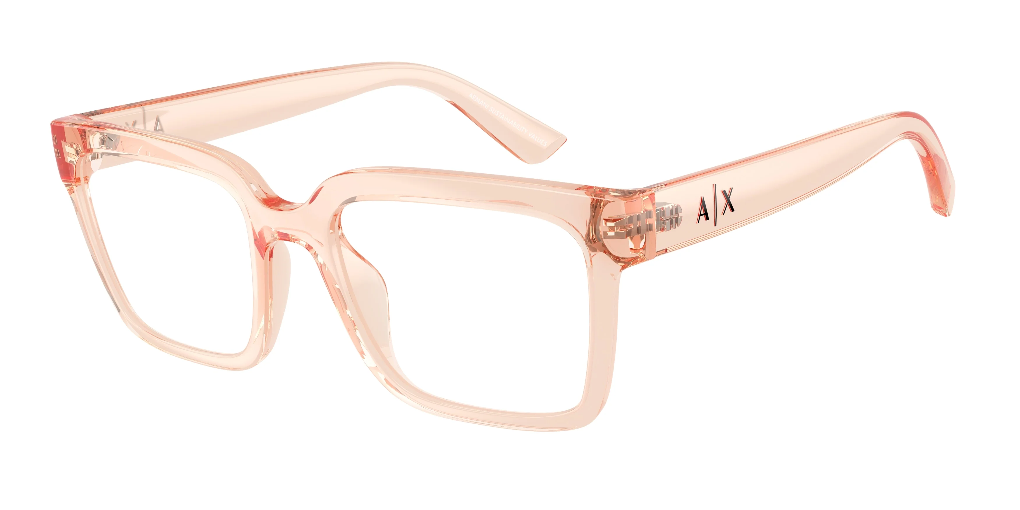 7340-armani-exchange-0ax3133u-3.webp Armani Exchange 0AX3133U