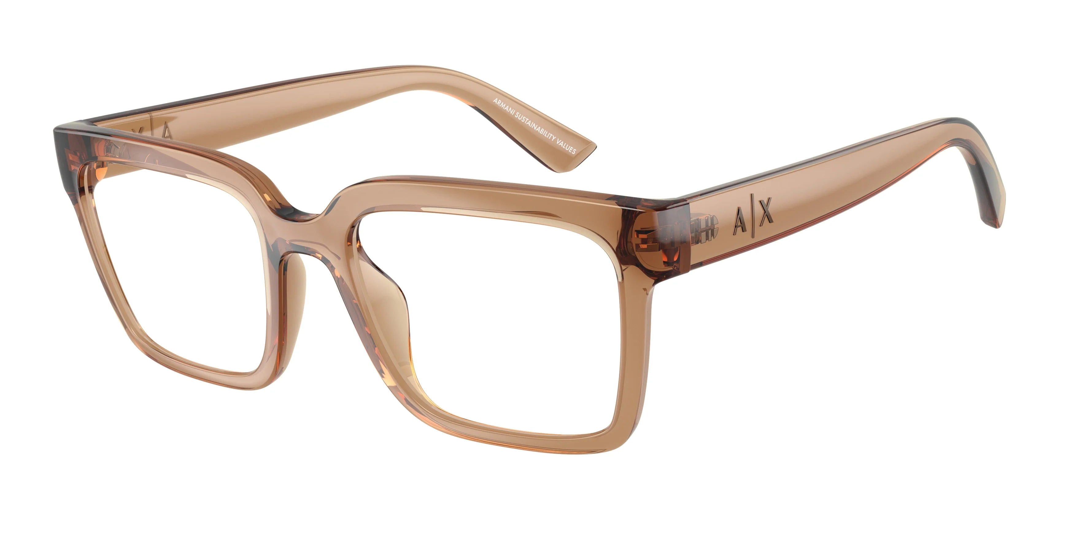 7340-armani-exchange-0ax3133u-4.webp Armani Exchange 0AX3133U