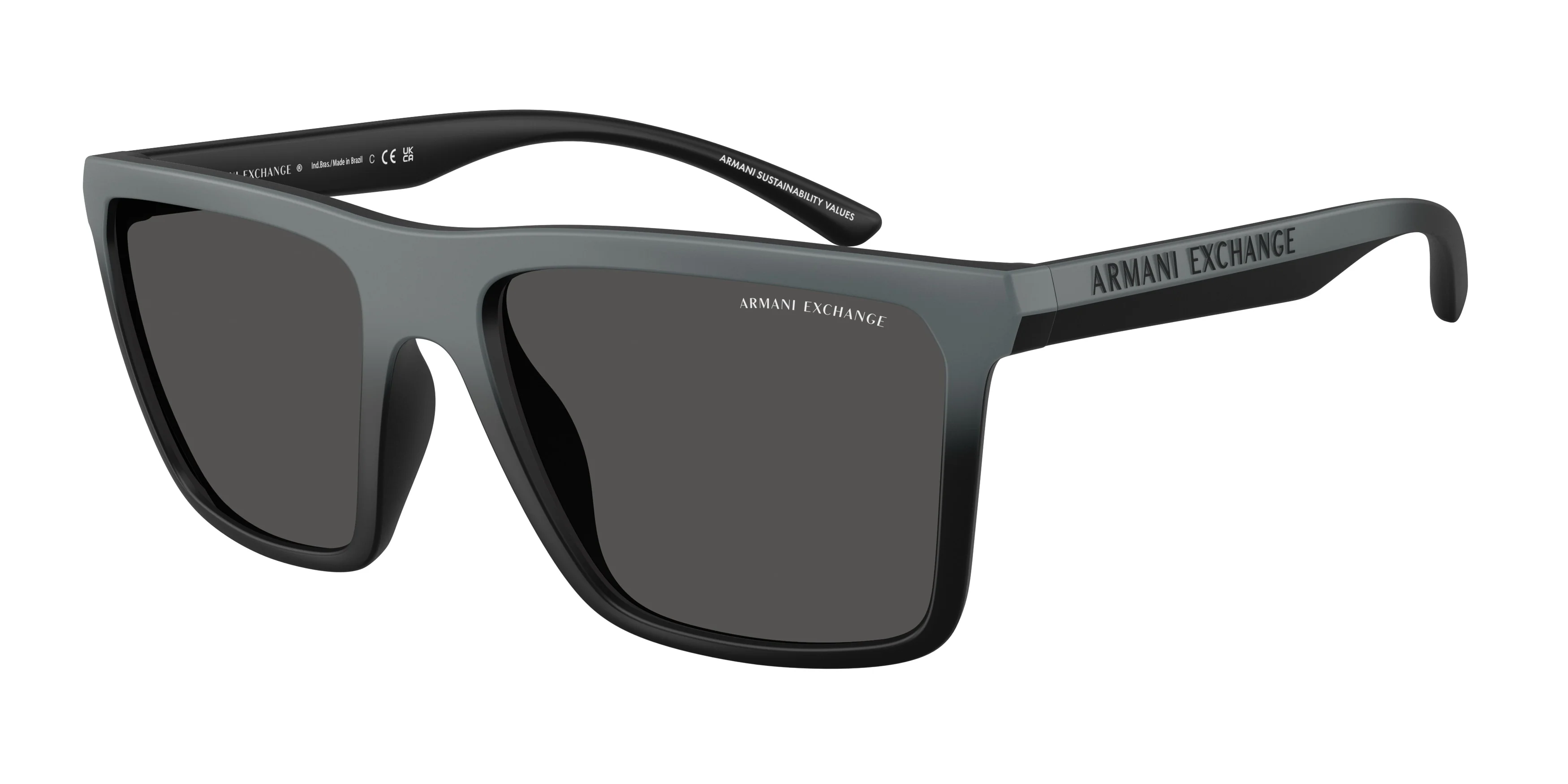 7345-armani-exchange-0ax4162su-1.webp Armani Exchange 0AX4162SU