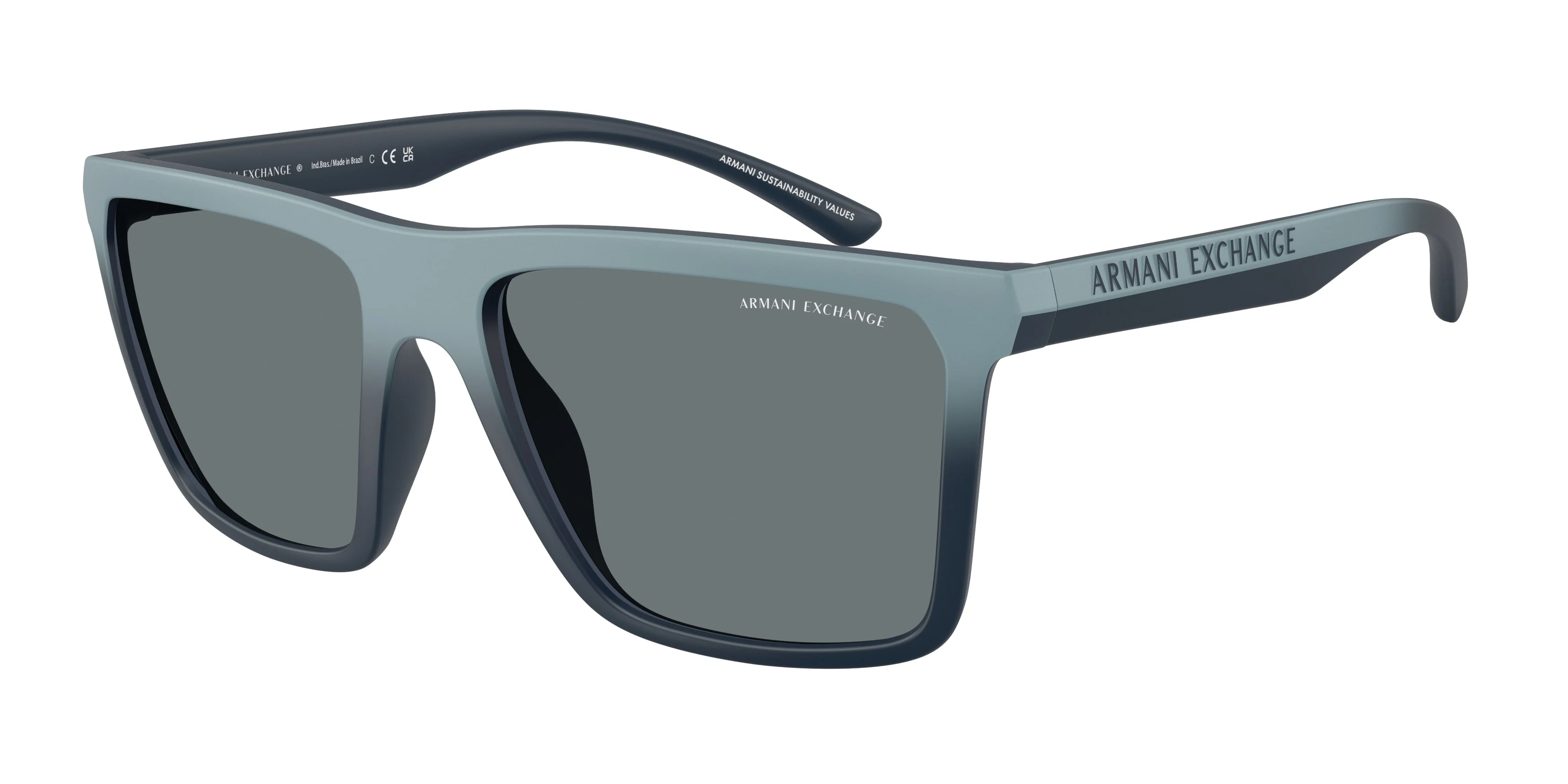 Armani Exchange 0AX4162SU
