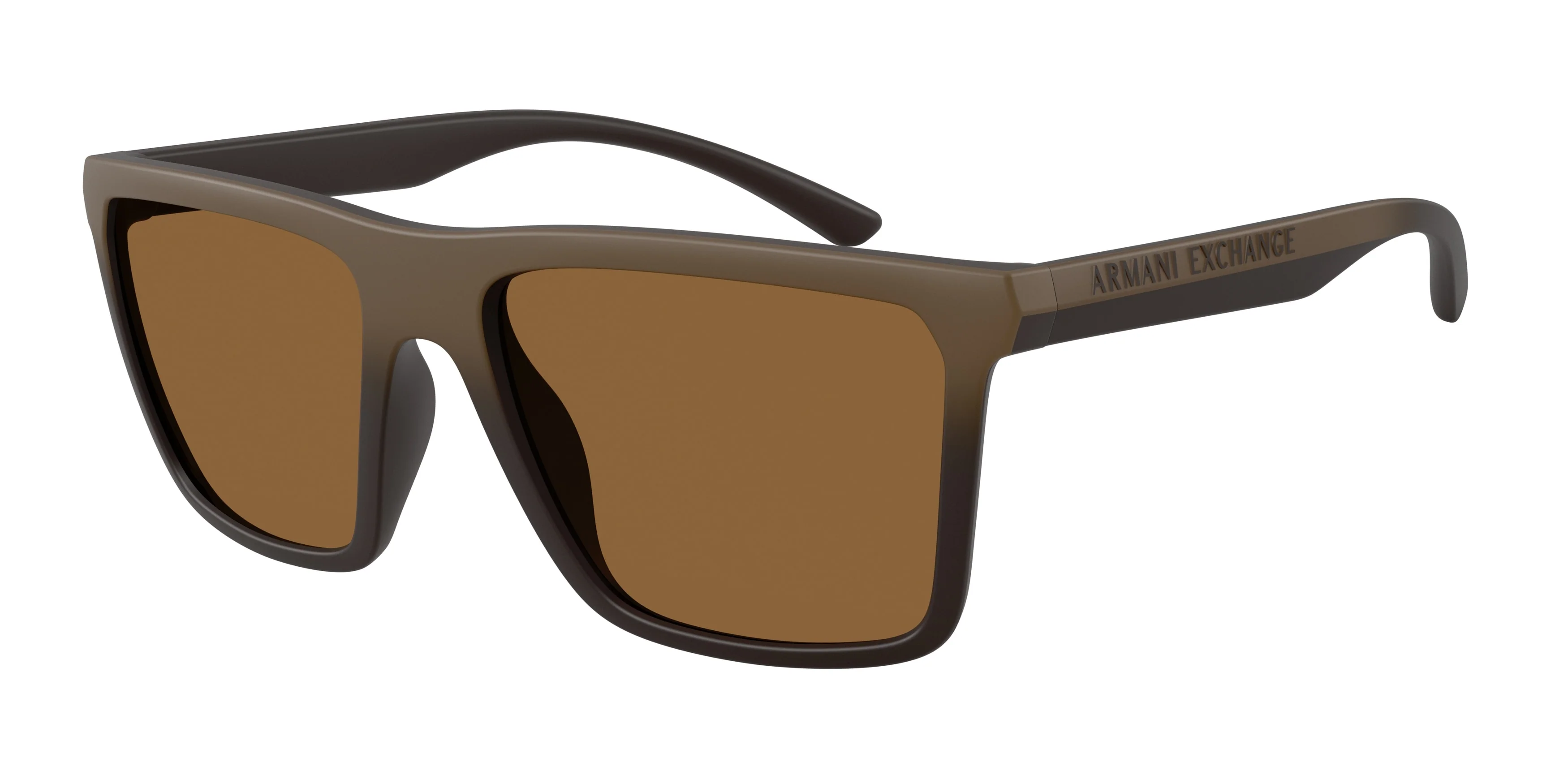Armani Exchange 0AX4162SU