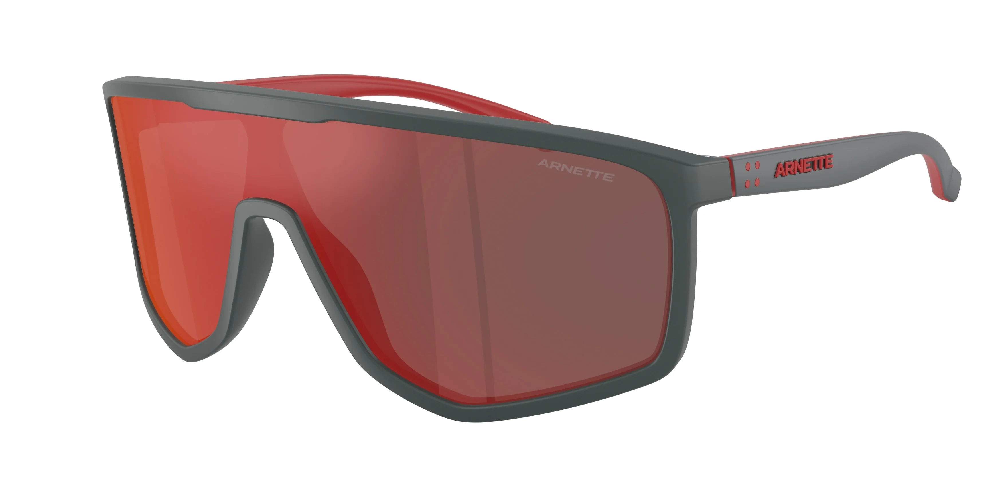 7350-arnette-0an4360-stripe-m-2.webp Arnette 0AN4360 STRIPE-M