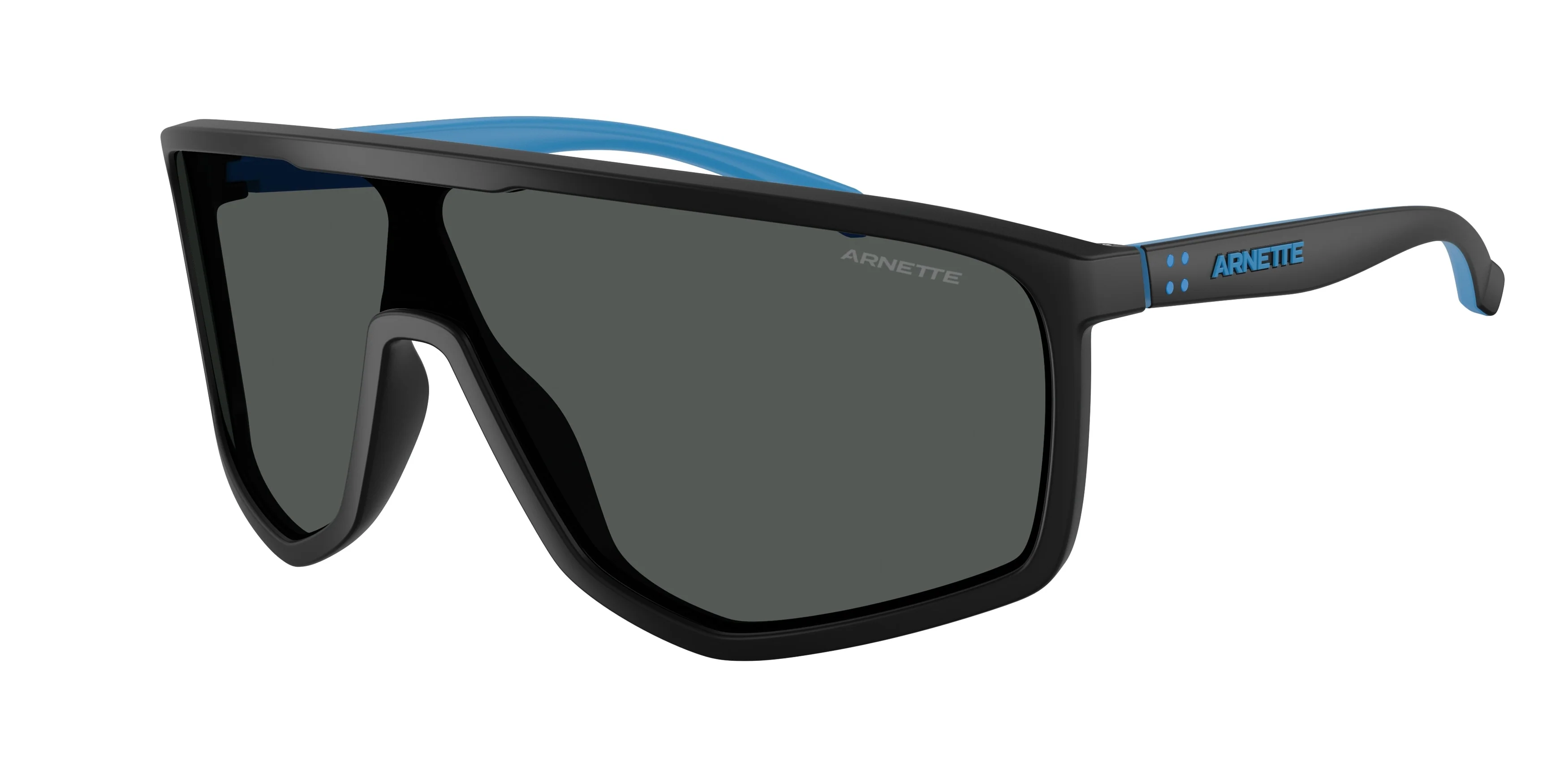 7350-arnette-0an4360-stripe-m-3.webp Arnette 0AN4360 STRIPE-M