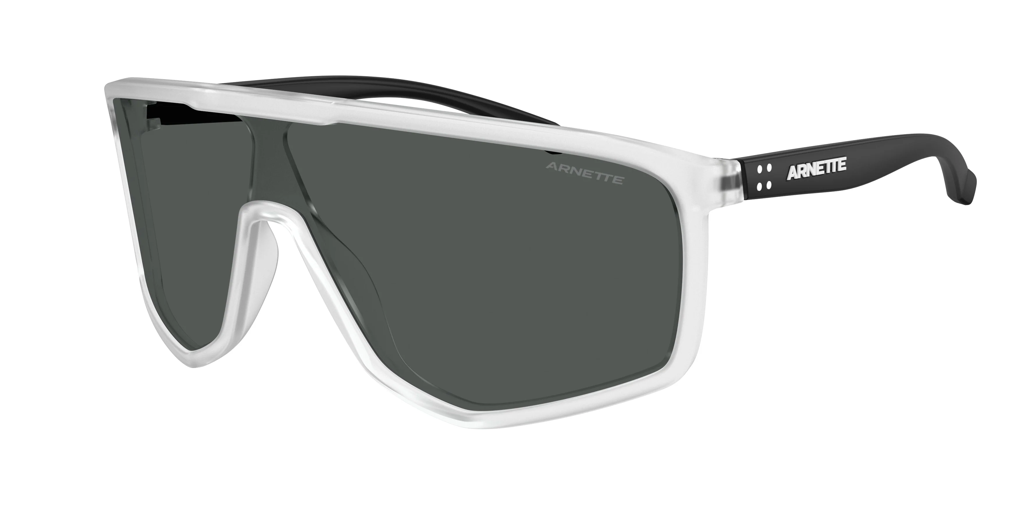 7350-arnette-0an4360-stripe-m-4.webp Arnette 0AN4360 STRIPE-M