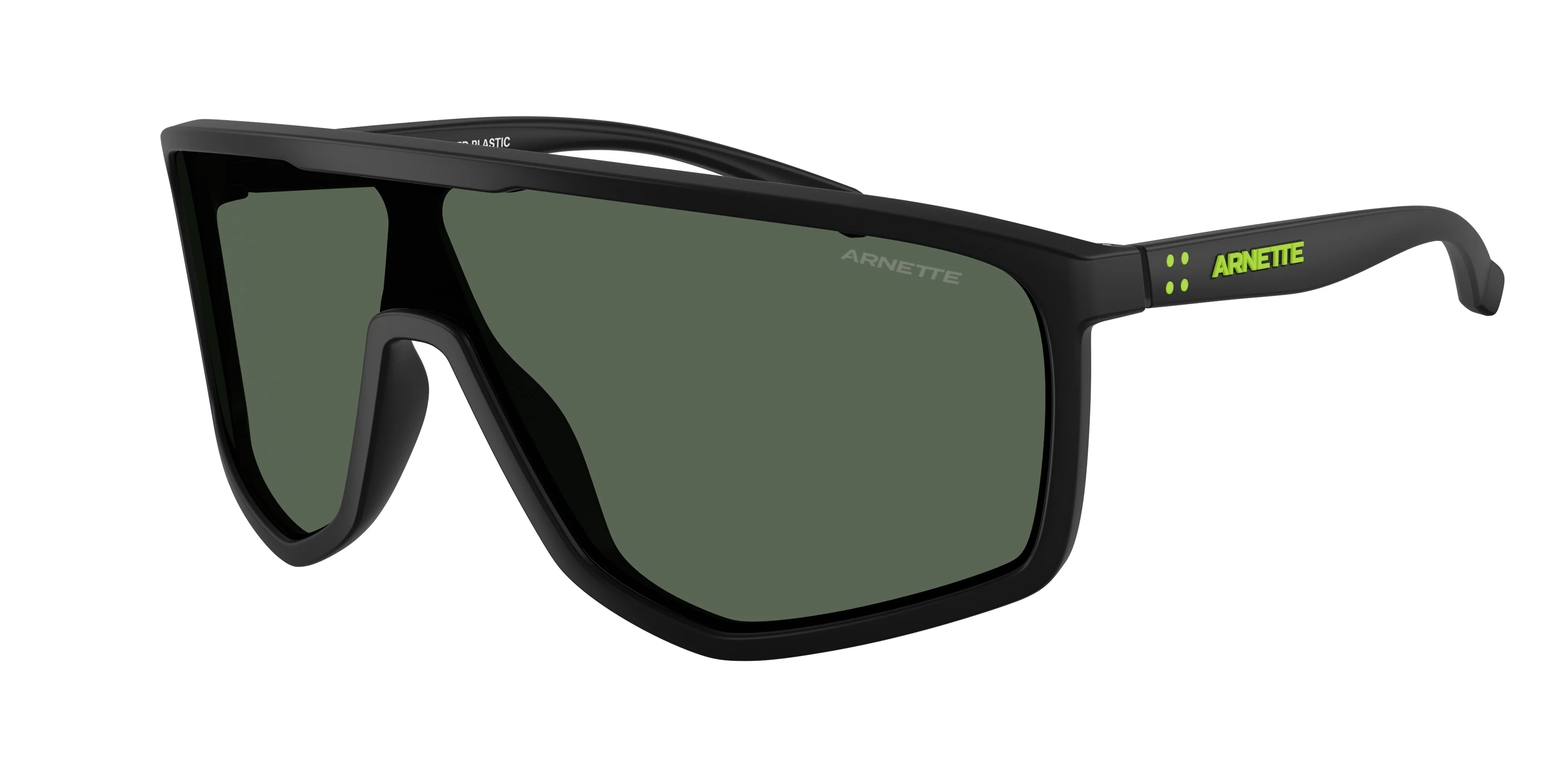 7350-arnette-0an4360-stripe-m-5.webp Arnette 0AN4360 STRIPE-M
