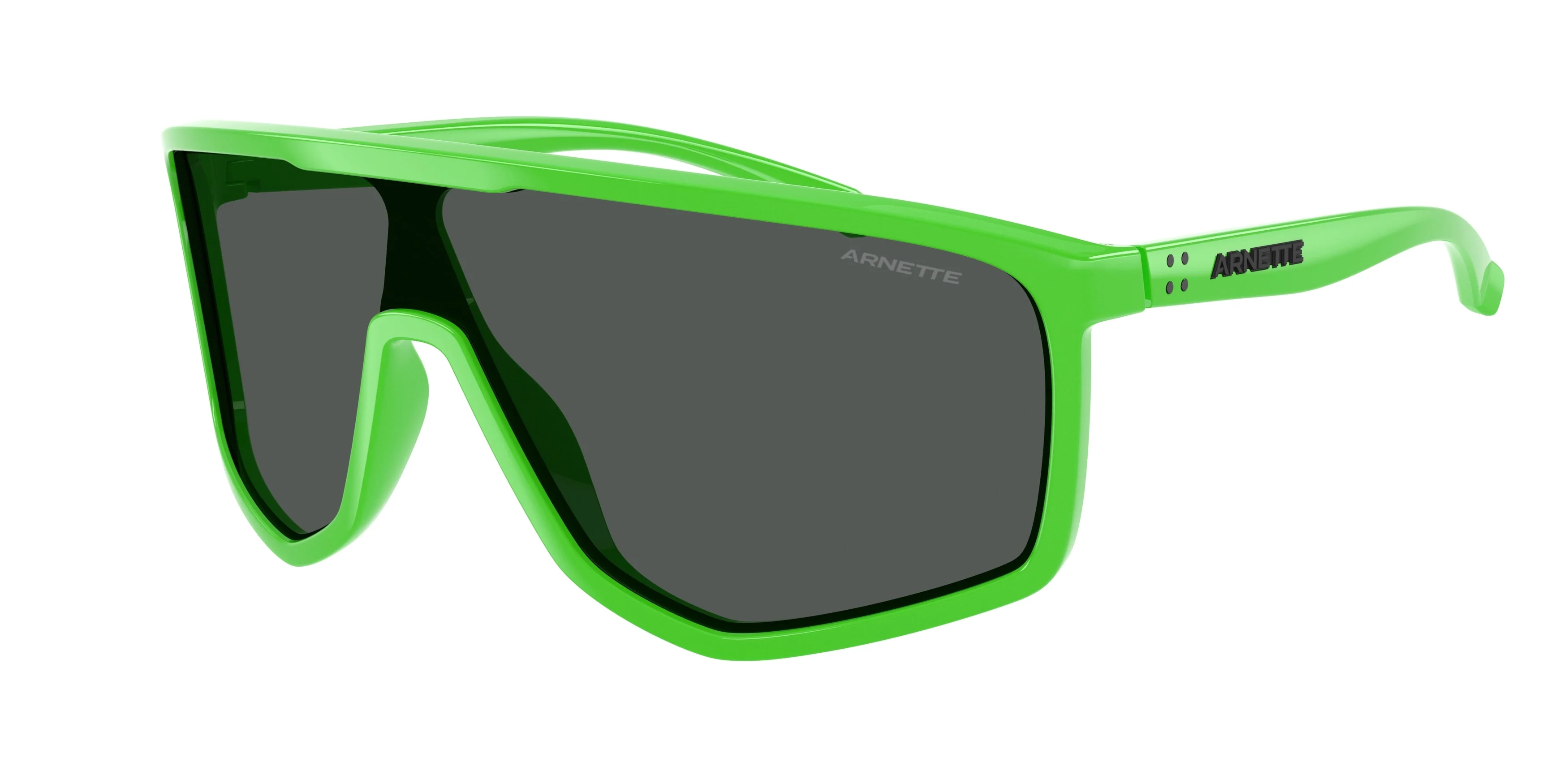 7350-arnette-0an4360-stripe-m-6.webp Arnette 0AN4360 STRIPE-M