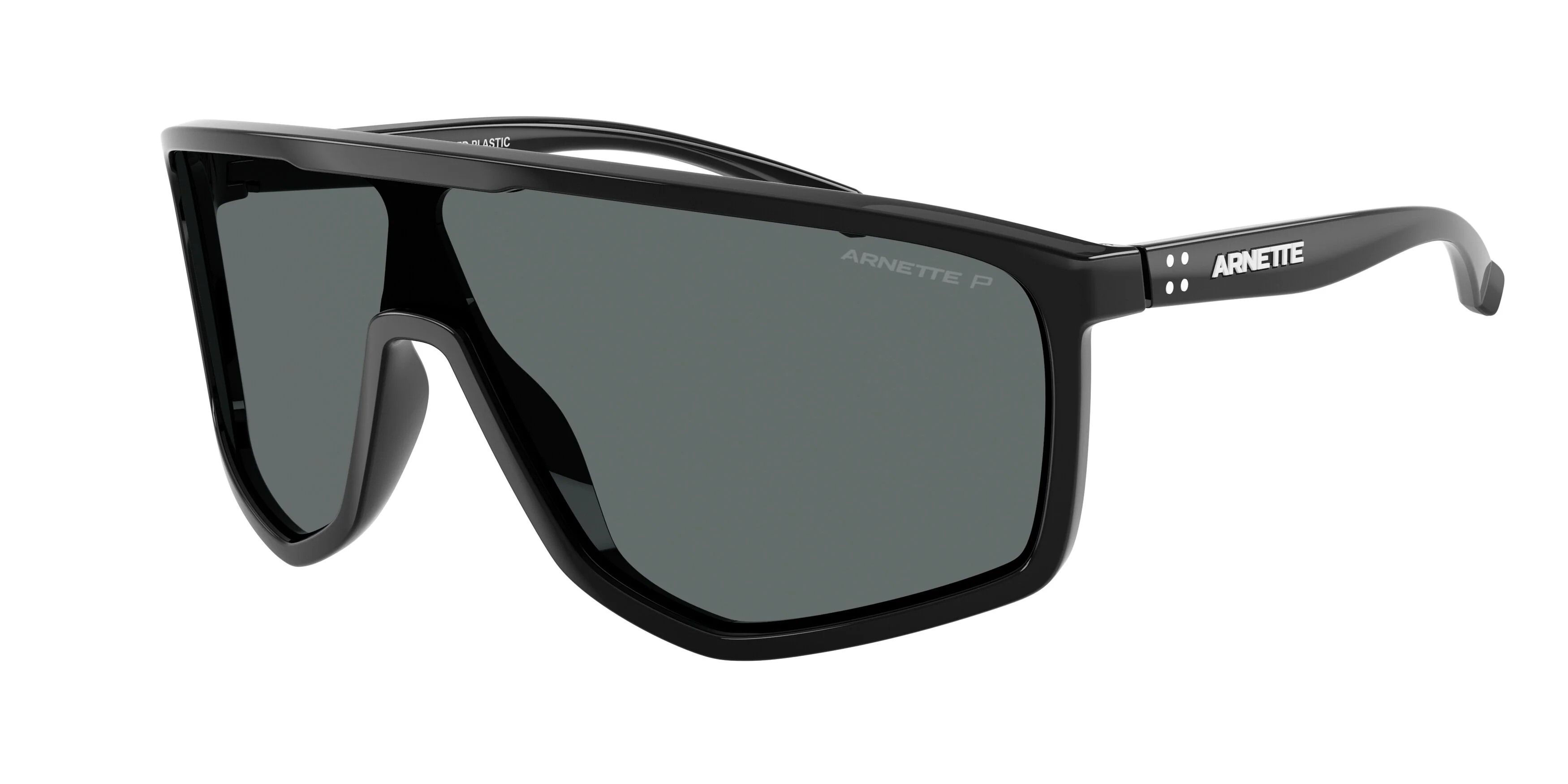 7350-arnette-0an4360-stripe-m-7.webp Arnette 0AN4360 STRIPE-M