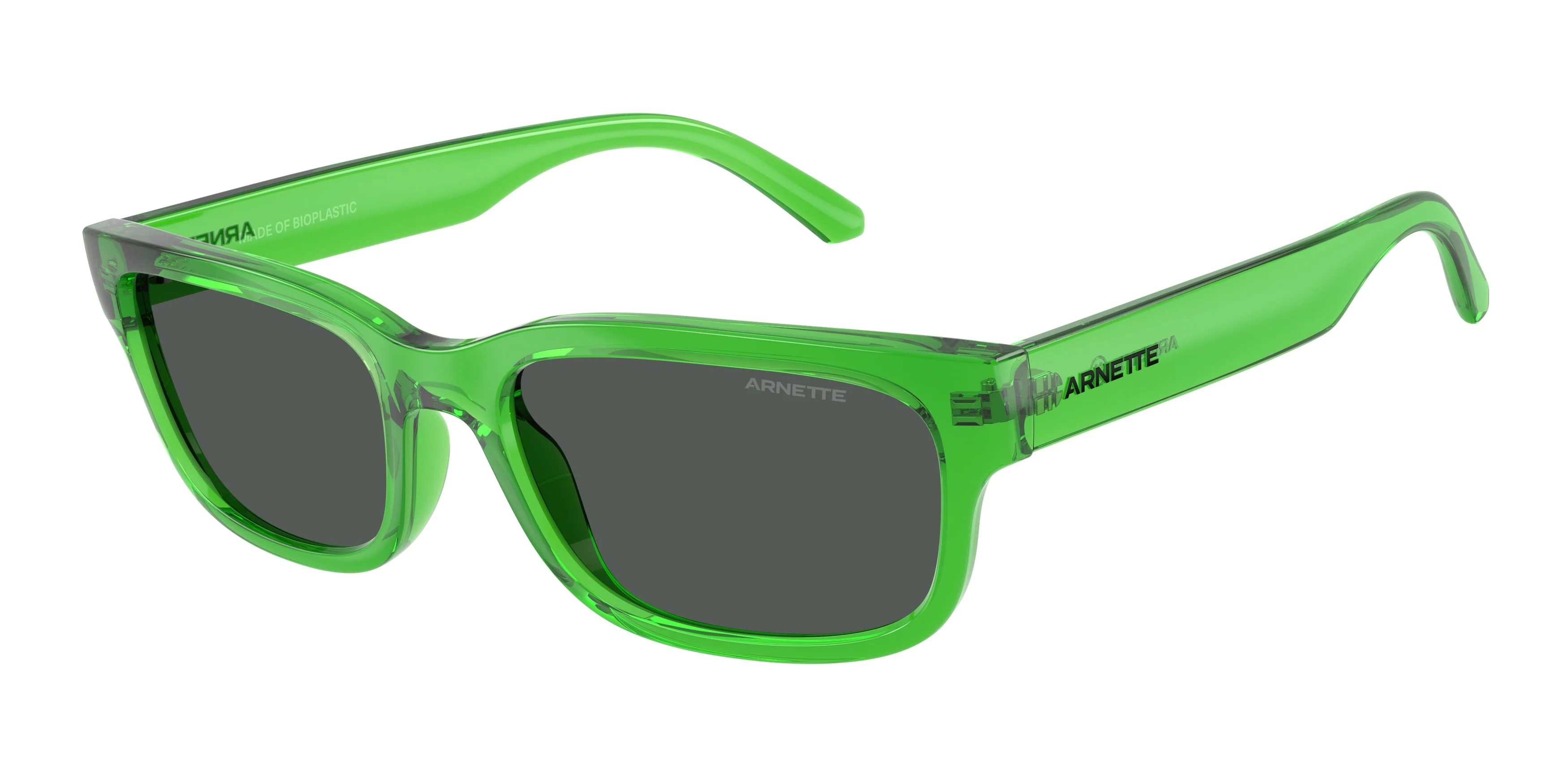 7358-arnette-0an4363-defyer-1.webp Arnette 0AN4363 DEFYER