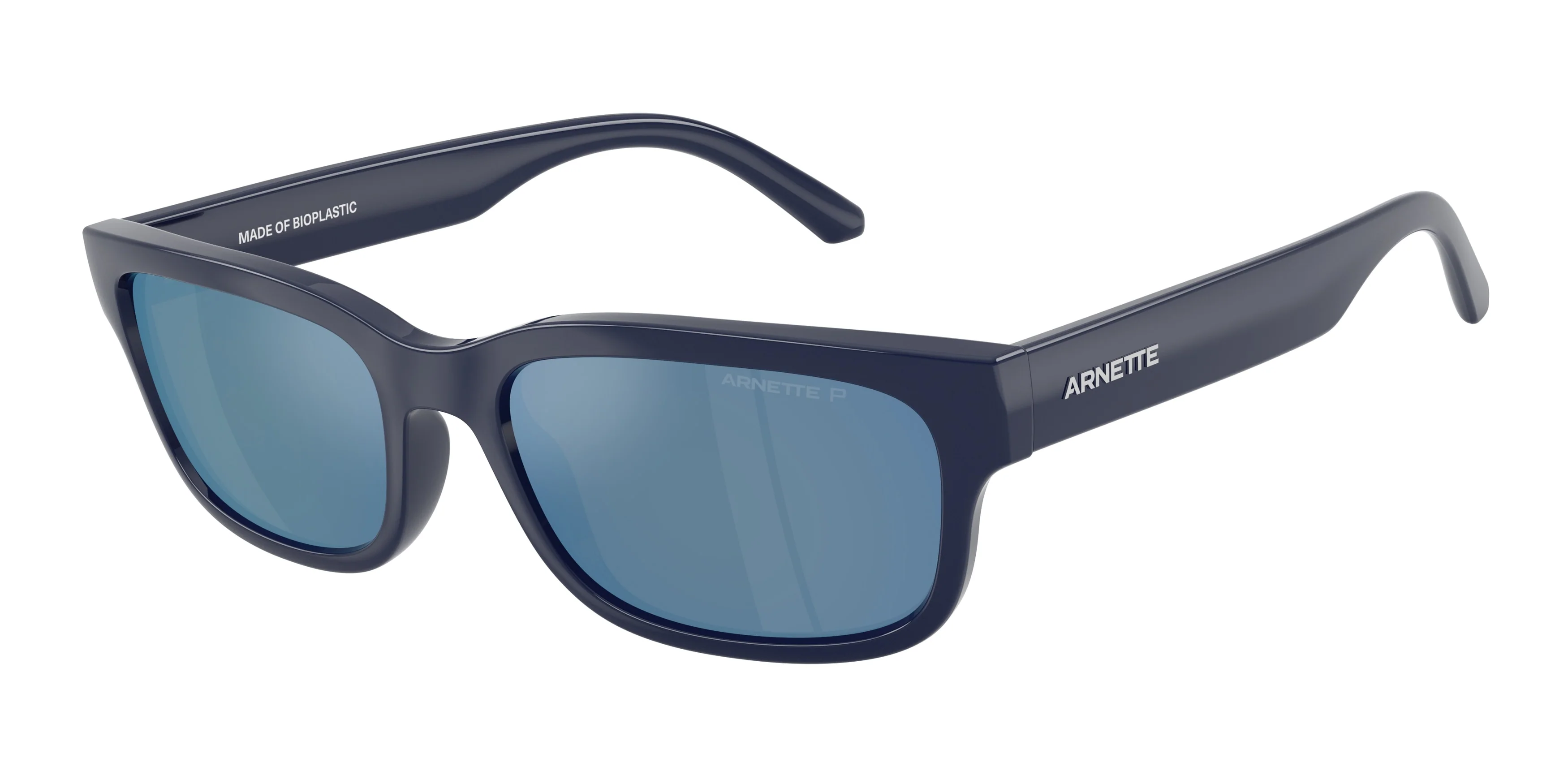 7358-arnette-0an4363-defyer-2.webp Arnette 0AN4363 DEFYER